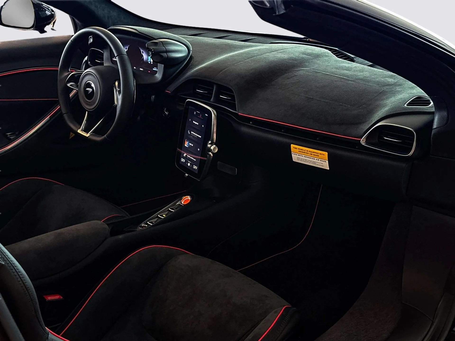 mph033_3333777733_0ded34fd_fb5c_45cb_a913_ab4e60469624_bb39b4cc92