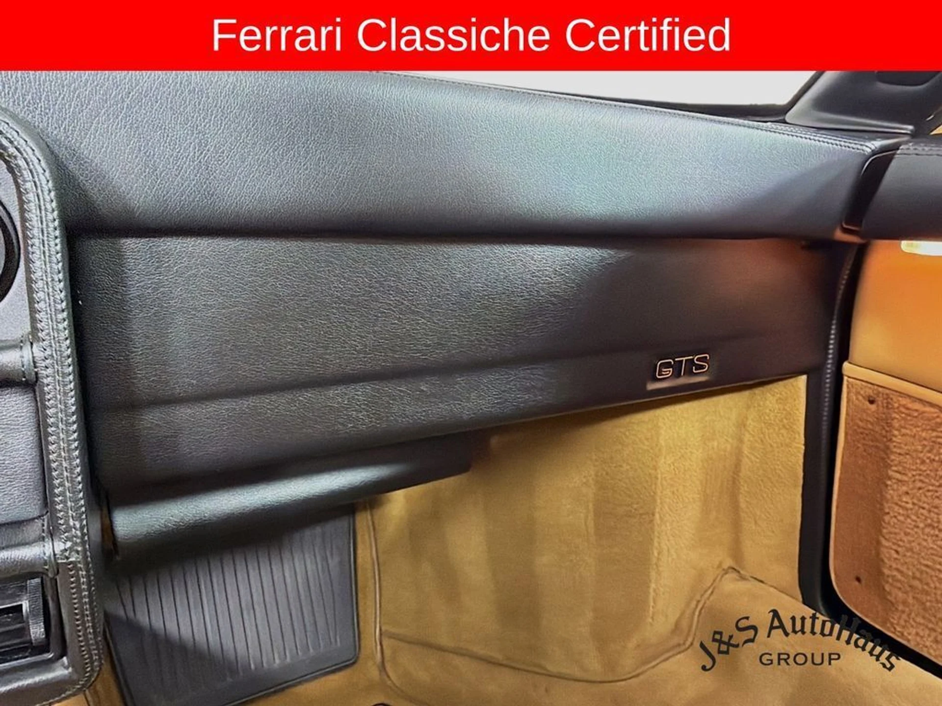 mph033_3333850238_o65rhsj7mxrlte04kpqm35iadu4p_8db1f1a8c3