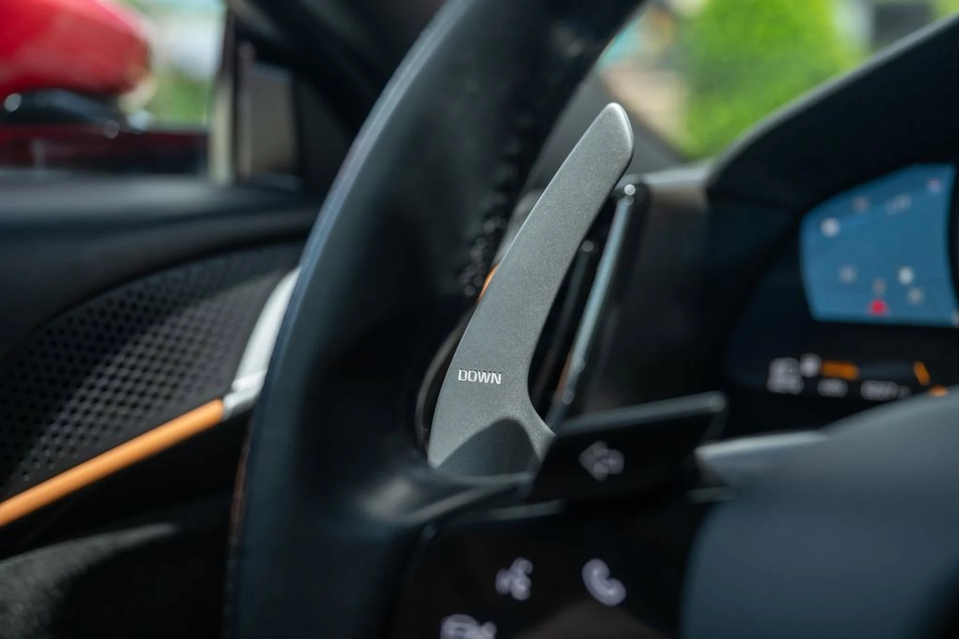 mph033_3334545168_645a4c72806249818c501132a50d5e96_a69979e316