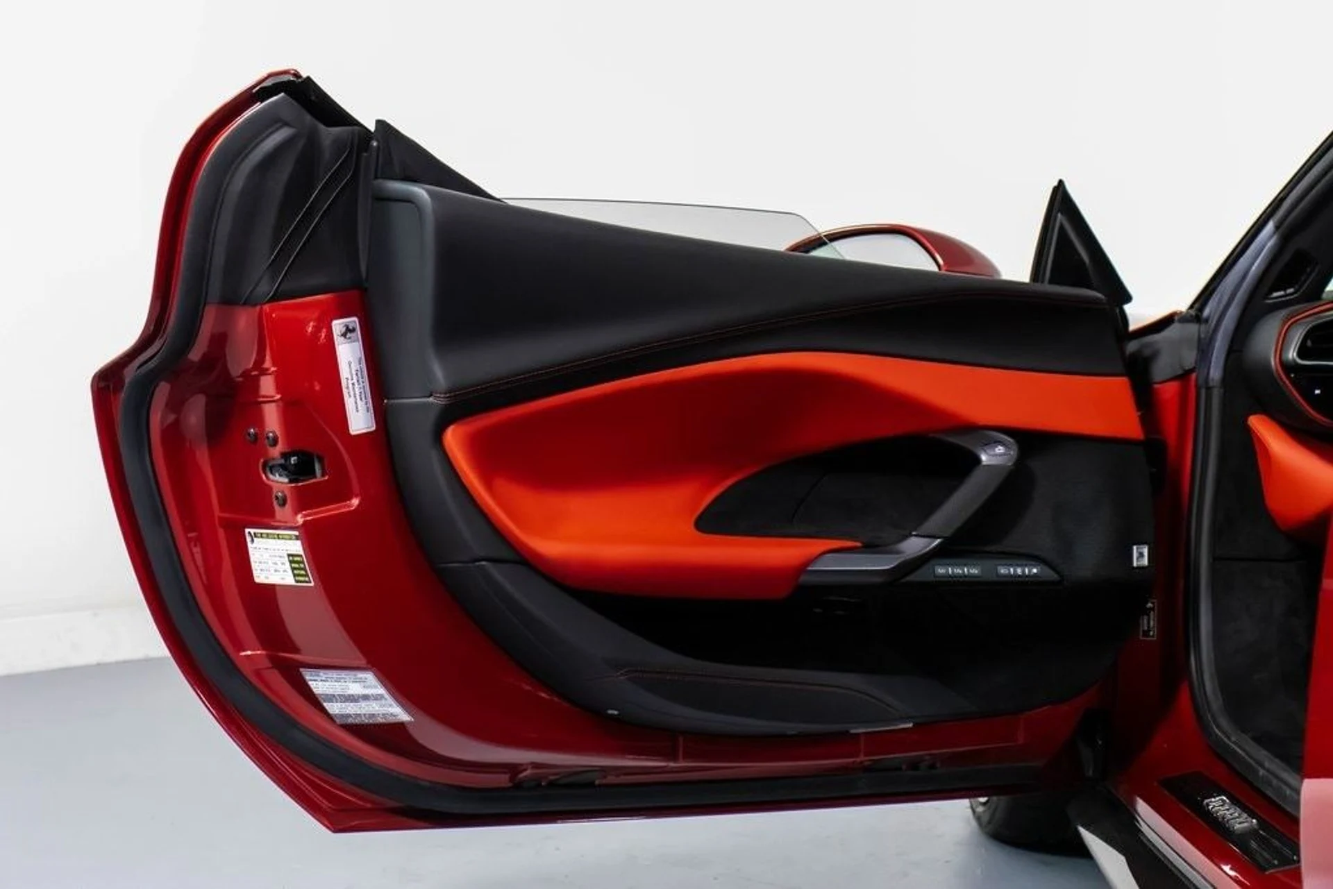 mph033_3335351484_92ef379070af592088b0e4068daf5979x_0b29a31ed8