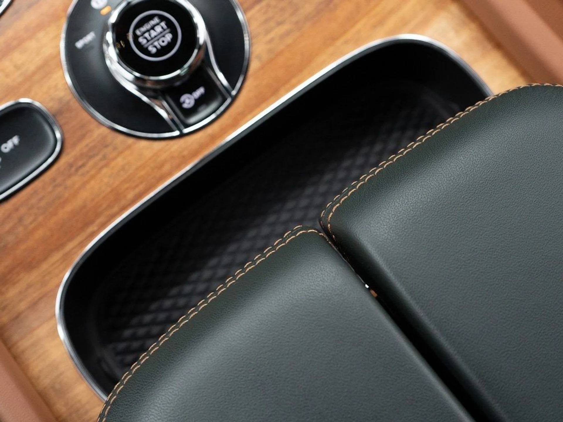 mph033_3335400488_1786a754ad109b564eac3bd247bf55c9_30be15592e