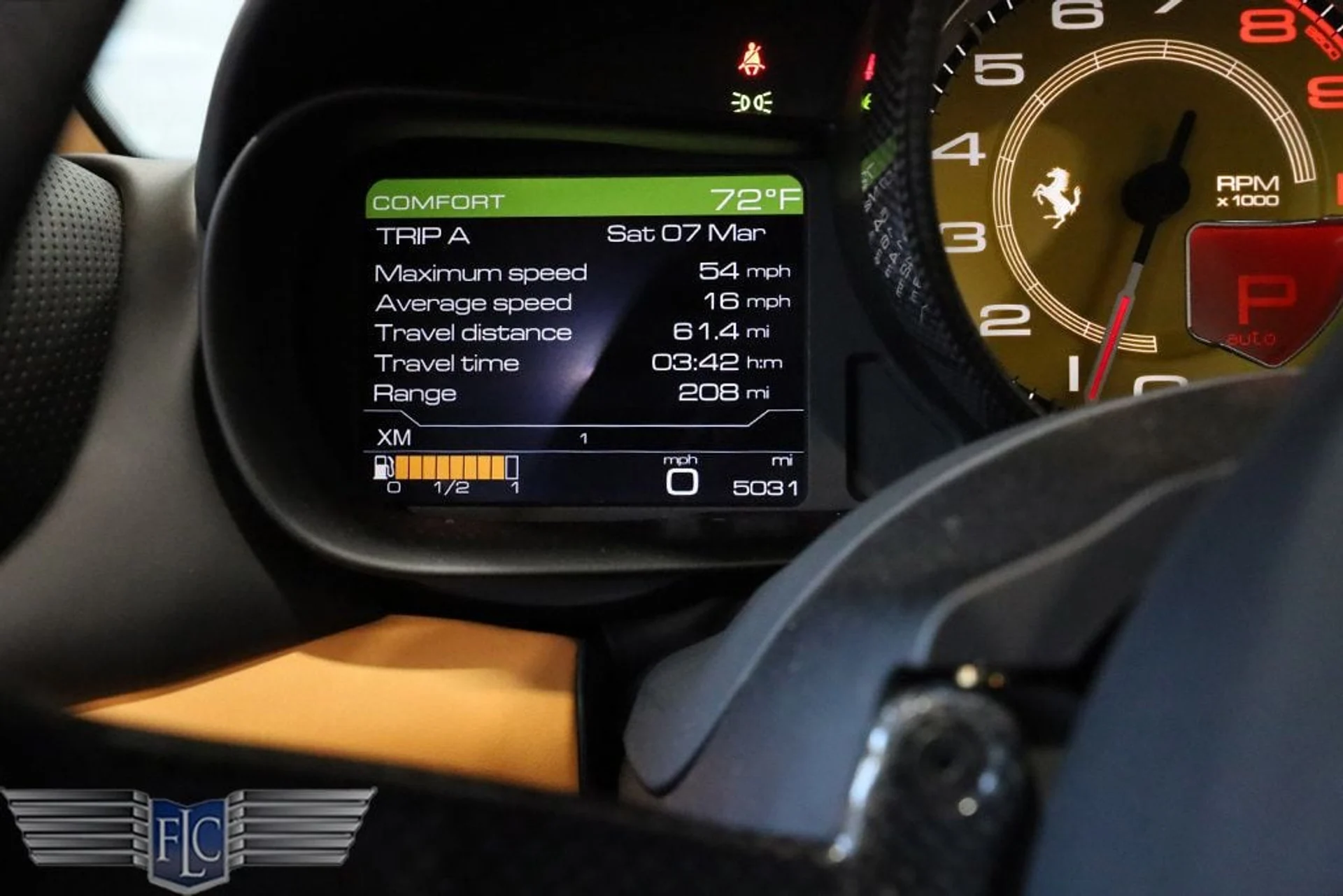 mph033_33355979_used_2015_ferrari_california_t2drconvertible_9689_22995447_34_1024_d52a4f1de3