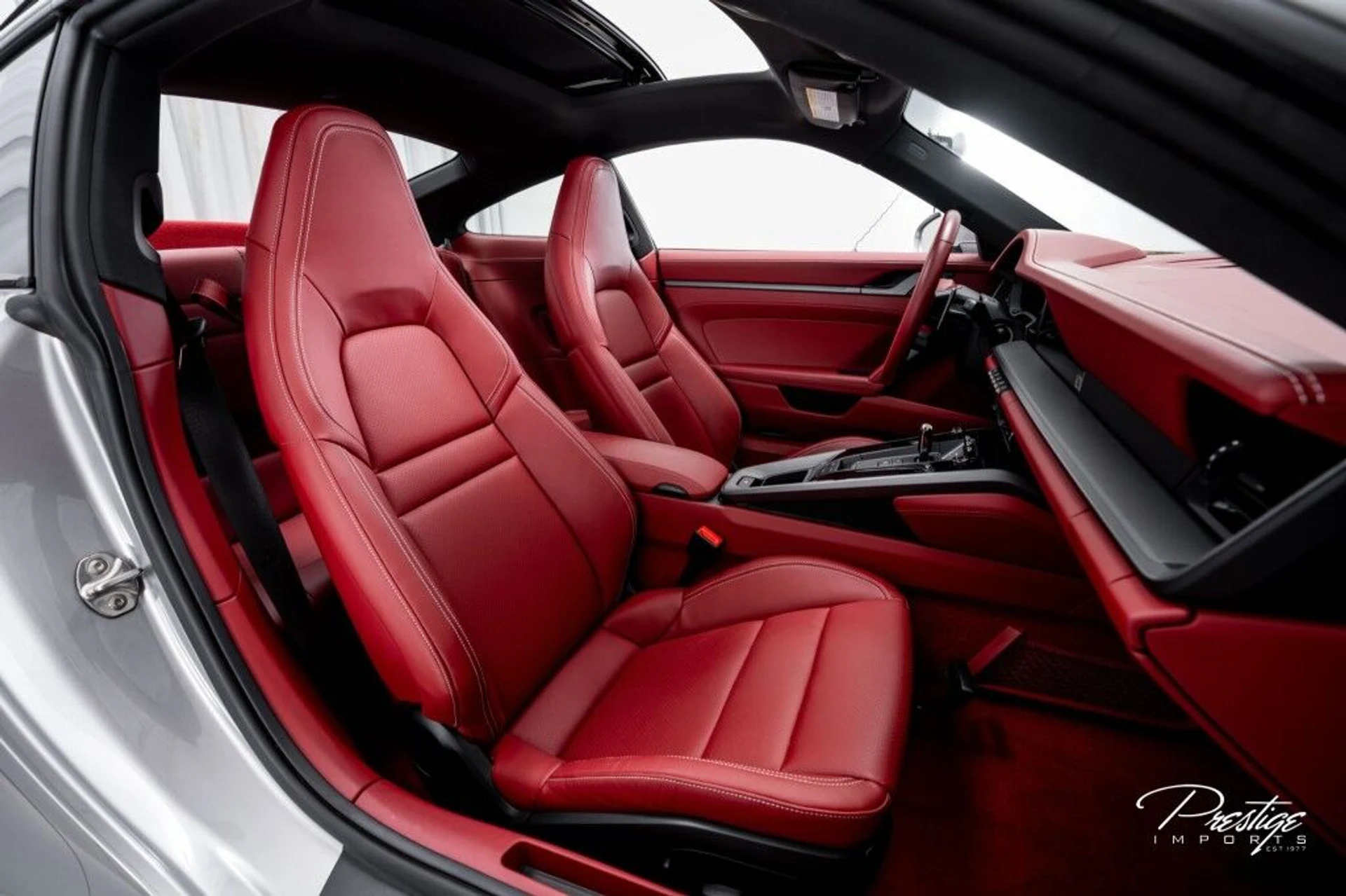 mph033_333593209_8d9c150c76b91c948572052140ded29f_d0acca317f