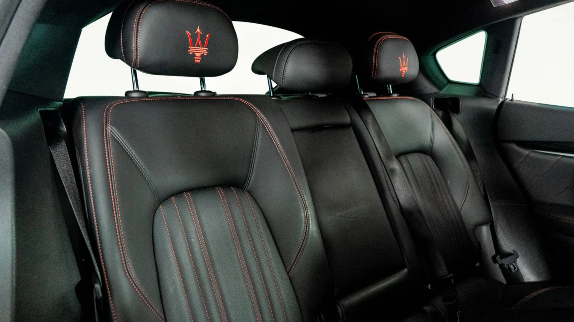 mph033_3336272985_content_homenetiol_com_2001243_2130496_0x0_a4ca3143825c4568b0a2d3d2c27e3b36_84dfc89188