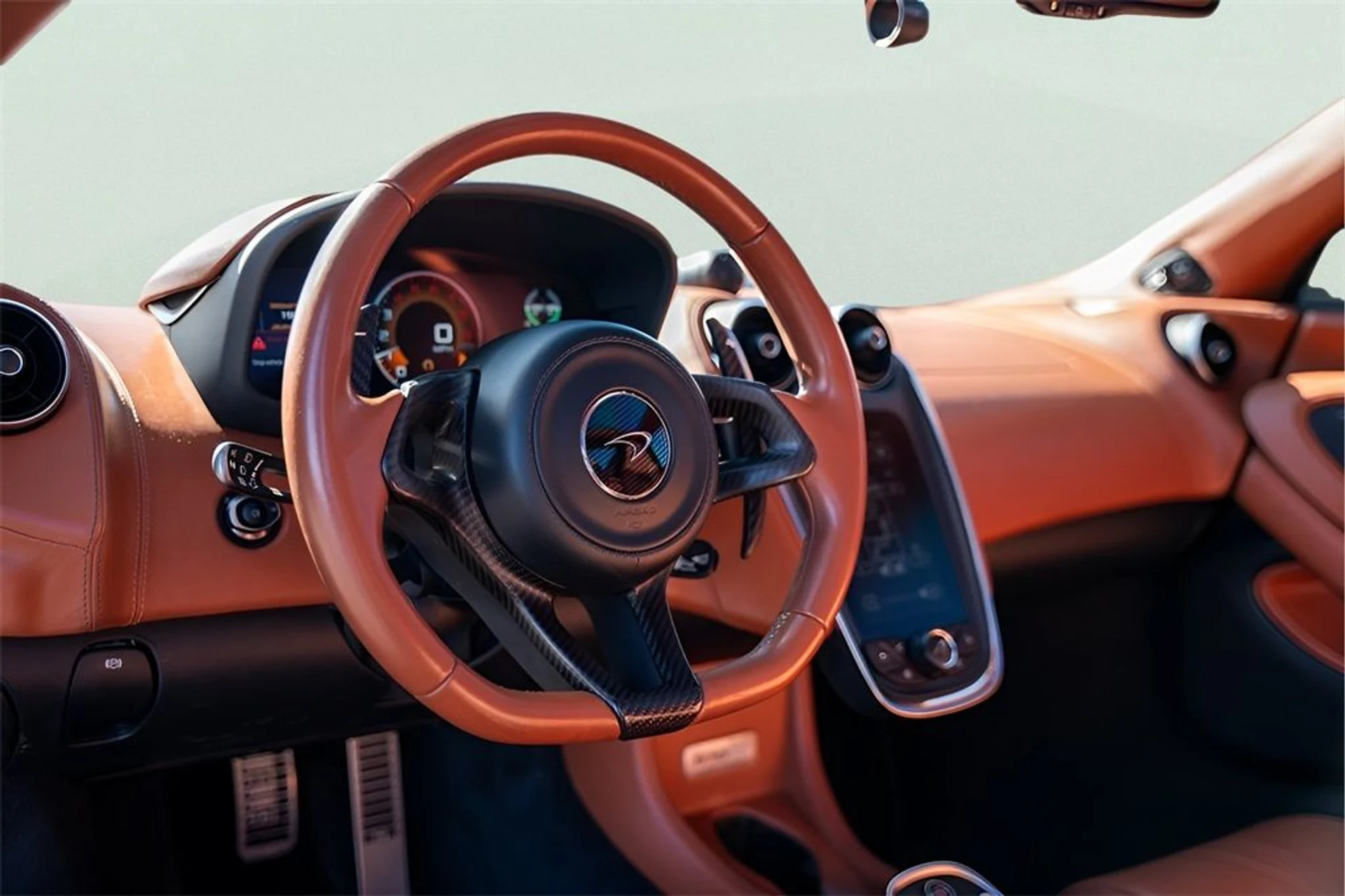 mph033_3336449002_image_35_7d2c7efe5a