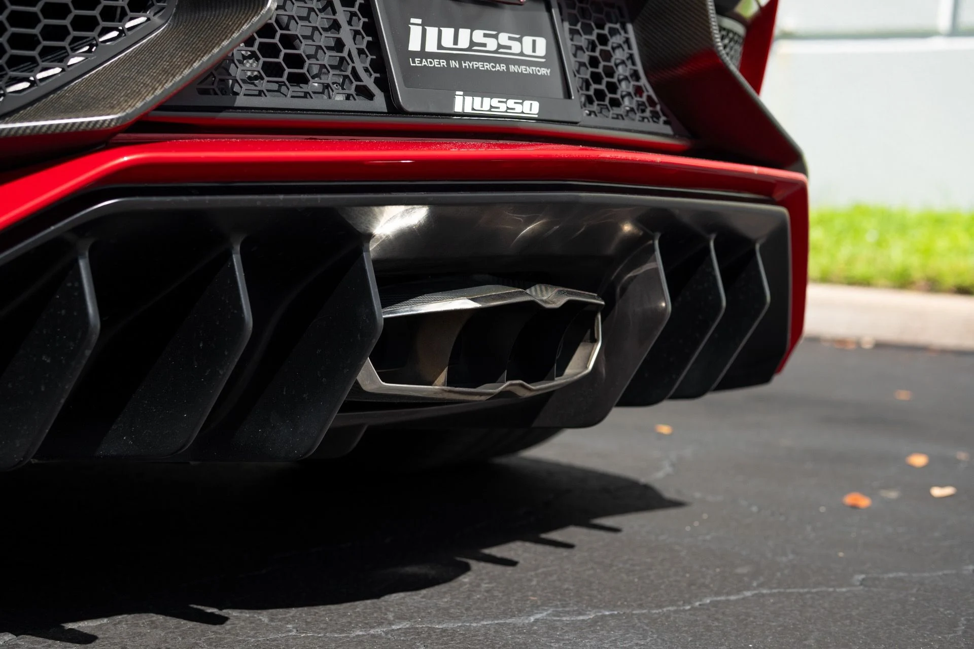 mph033_3337123616_Used_2016_Lamborghini_Aventador_LP_750_4_SV_1760392295_094ca02fe1