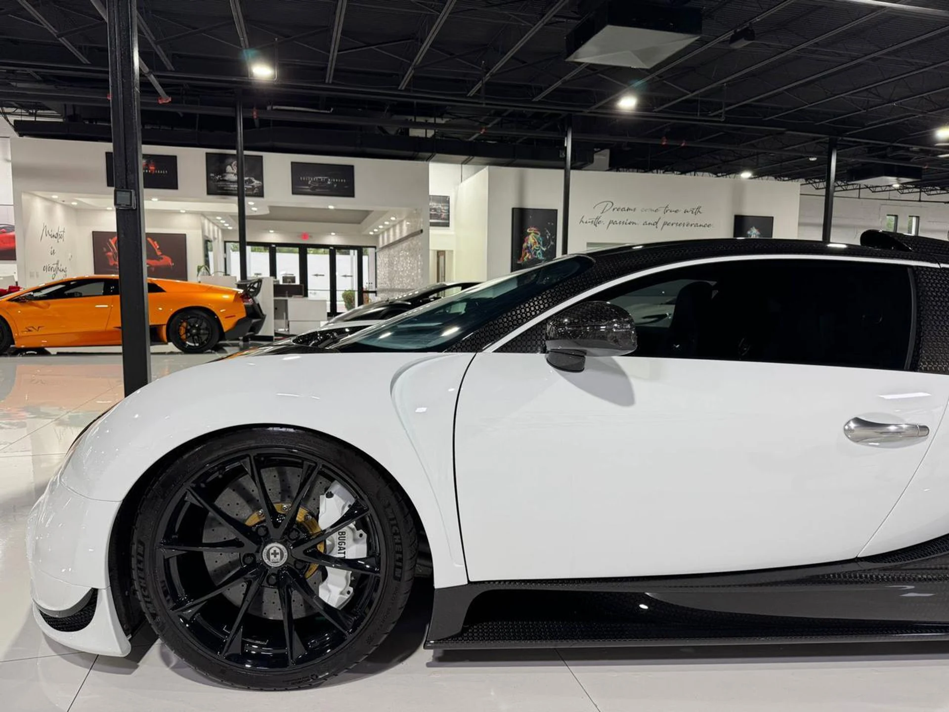 mph033_3337363593_4d6735c76b1a91a702f28d4fb413ed45_8fe11fe42b