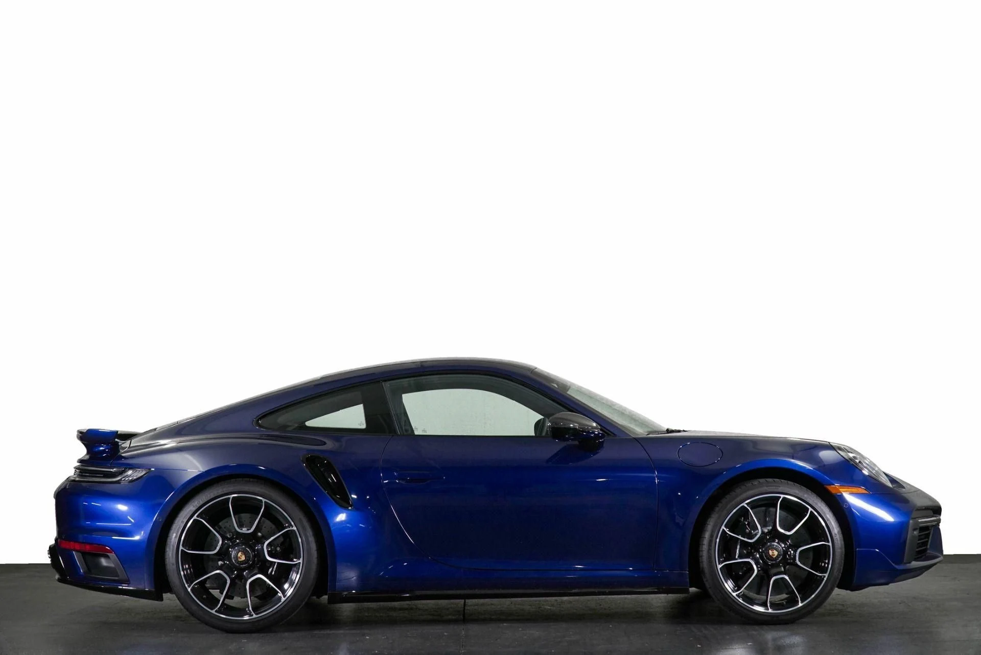 mph033_3337657620_Used_2022_Porsche_911_Turbo_S_1779956672_d9823f1fdd