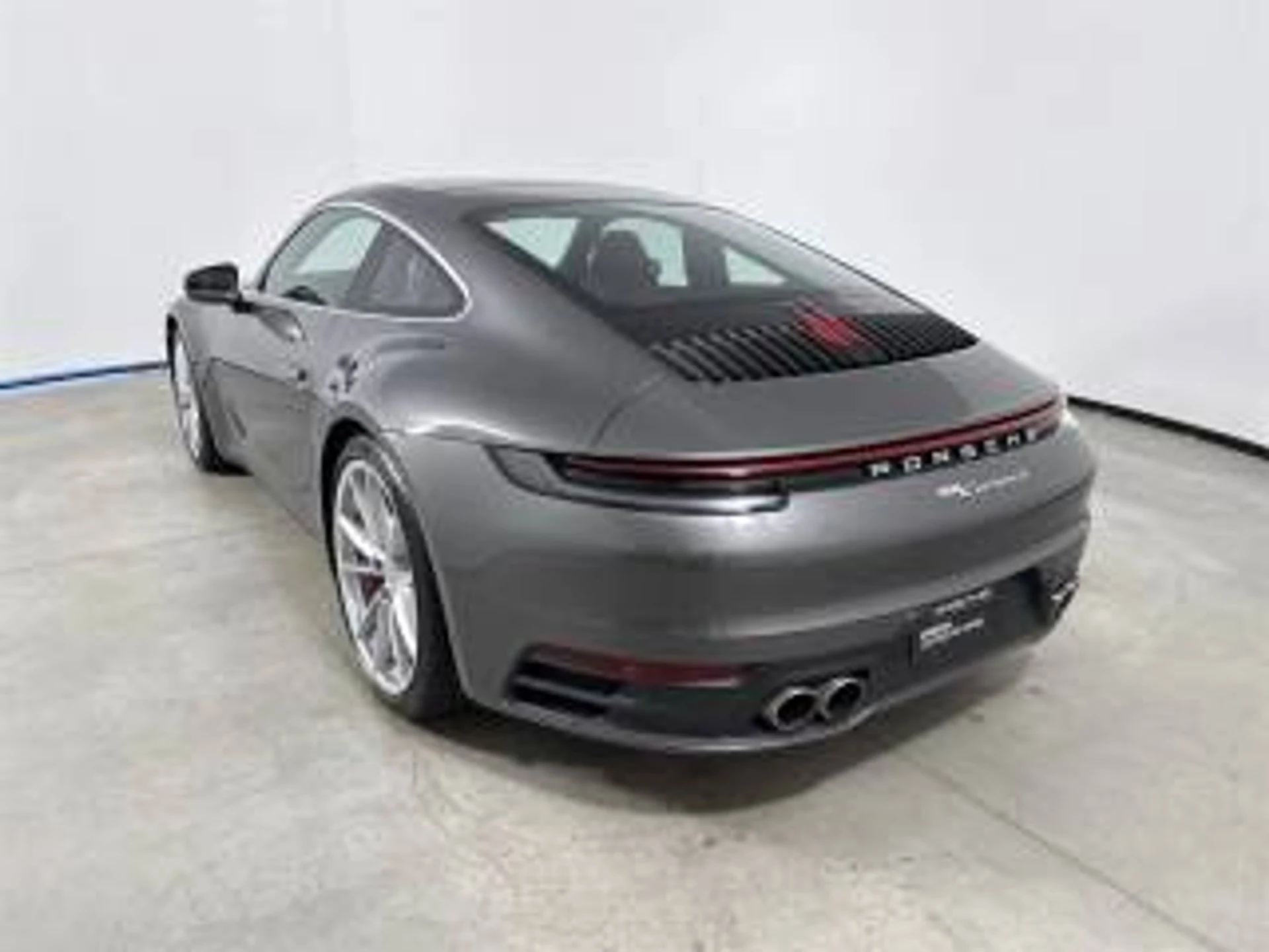 mph033_3337836706_320_f91f42f94d