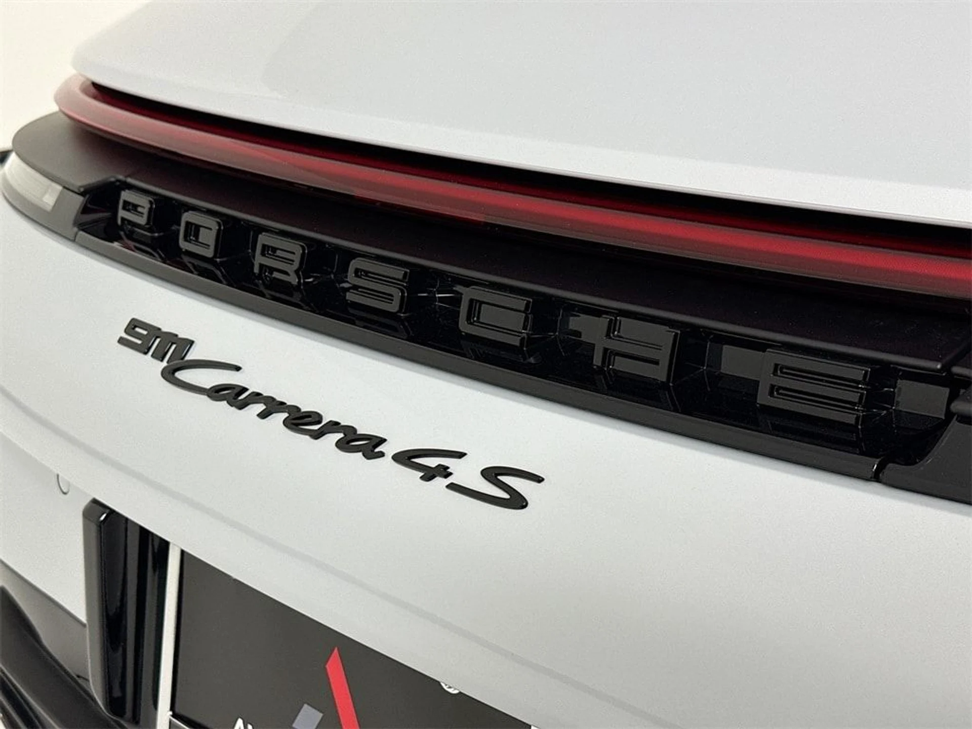 mph033_3337851399_2e7db3d954b5809cebea58af6a962ee7x_ee9205c3bc