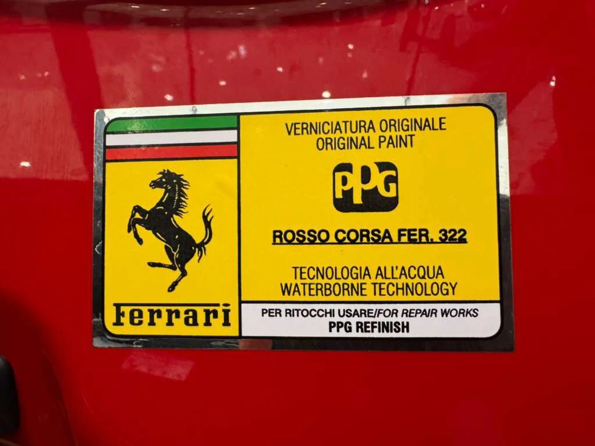 mph033_3337897331_6cbf71f6ec0f236617fb946d857d1ac0_967469de11