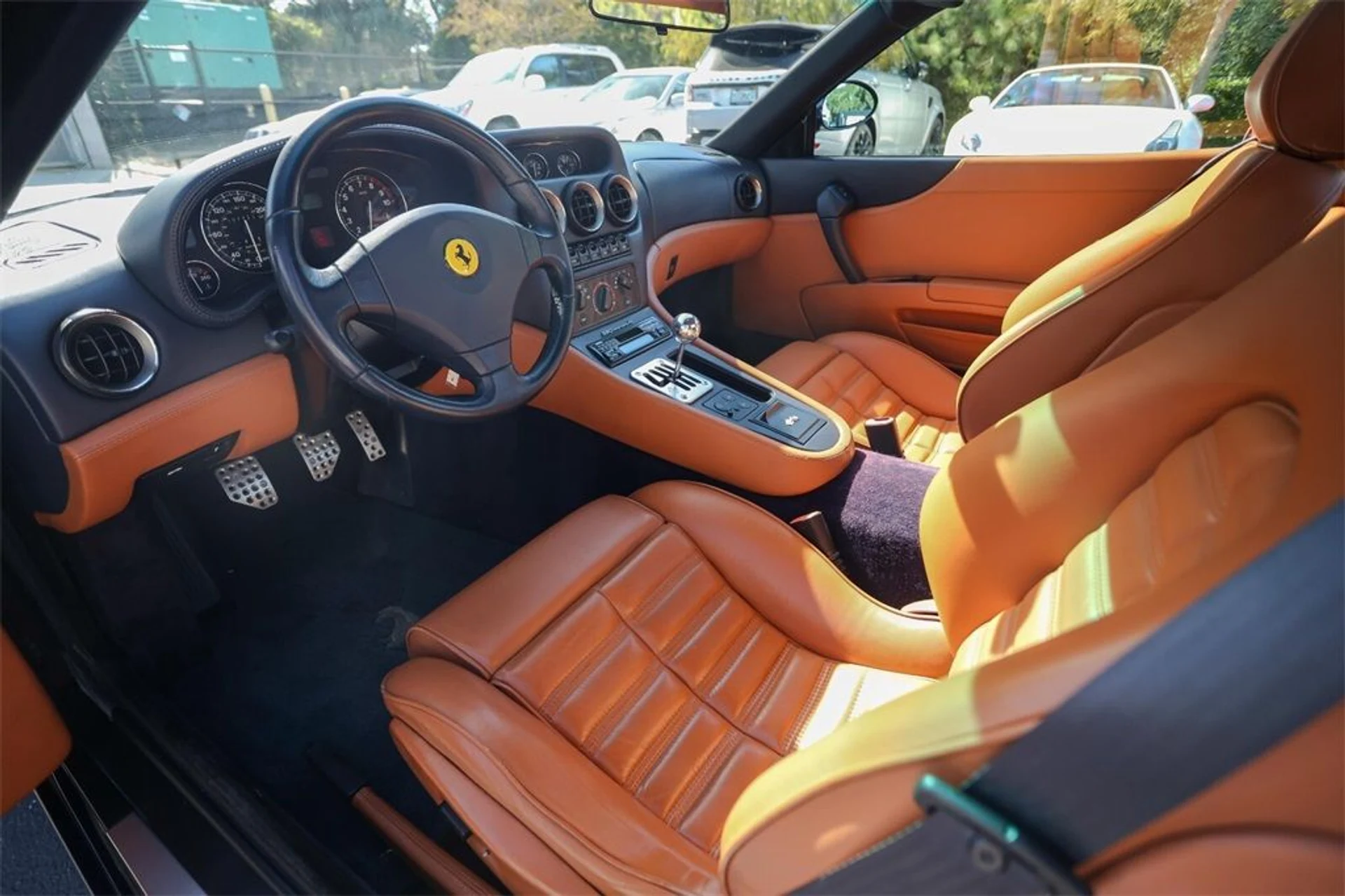 mph033_3338501231_a26e5e15896ca989f02d1df33ba36844_53ce6ceef3