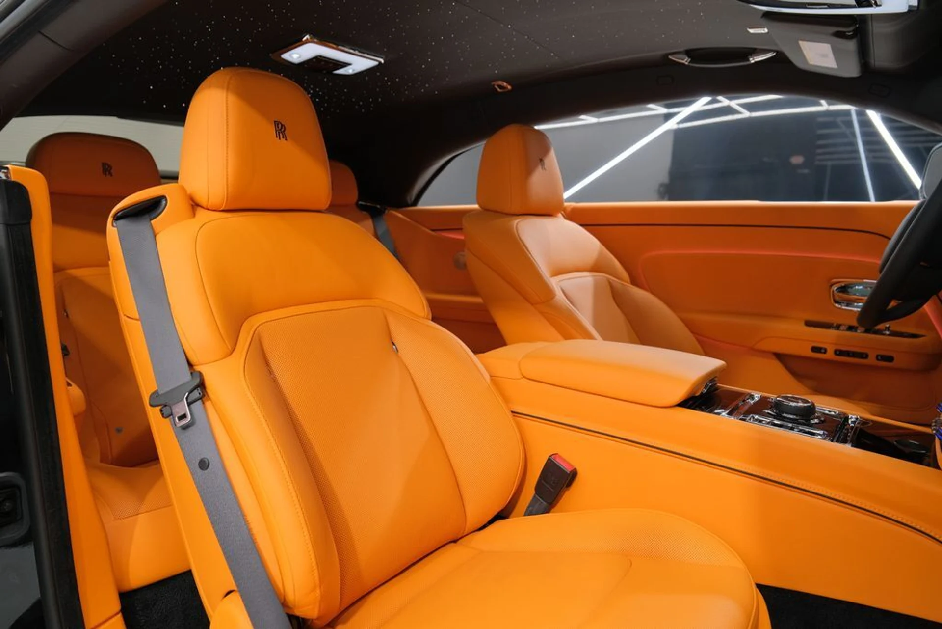 mph033_3338573513_e0ad9d828cb8849f243d9de675c7555e_9786b87280