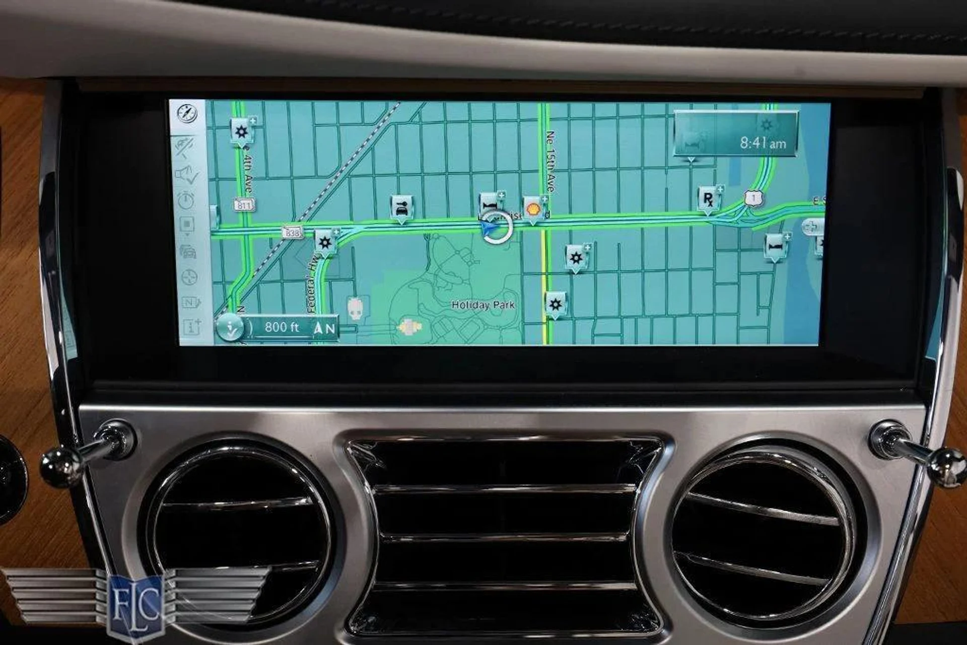mph033_3340069412_4_N44v_HKMV_Da_Mei_A2_GUEG_4z0oox_A_f9ed2745db