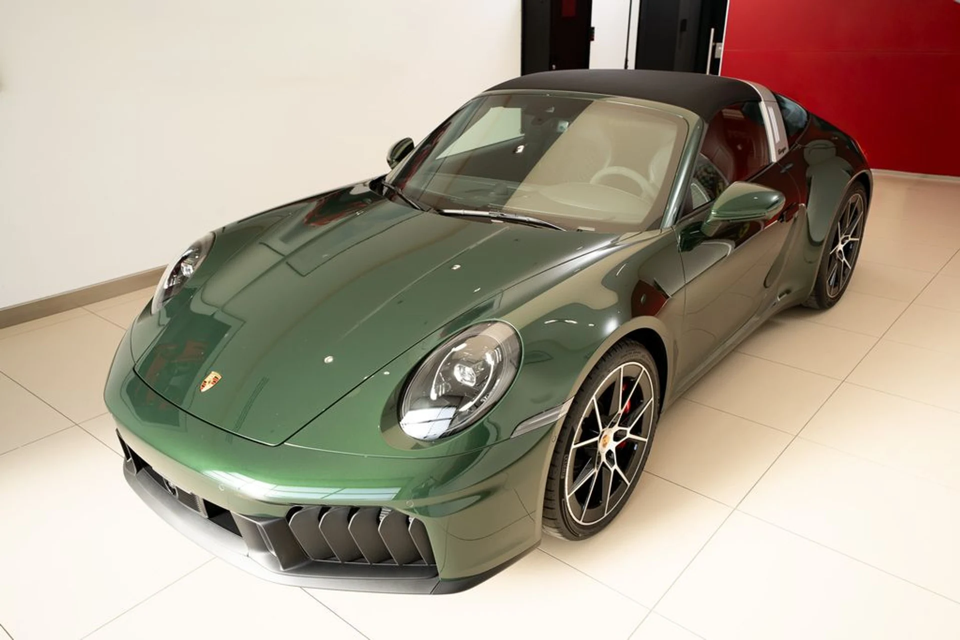 mph033_3340797277_529a9aa0_9688_4d99_89f0_f80cb76b8ba4_df53e8be06