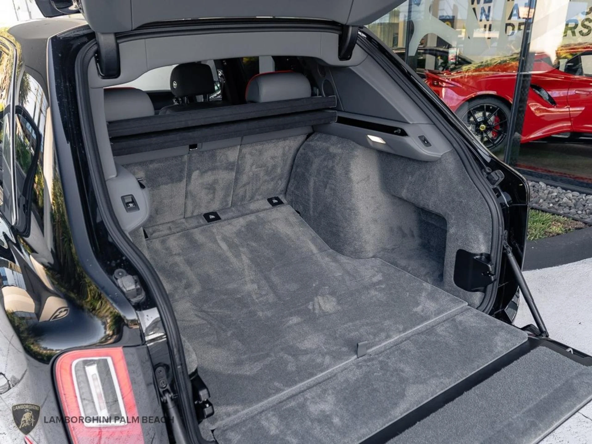 mph033_3342318450_e765832c9aa4f3a4e5194294972f40cb_1217427619