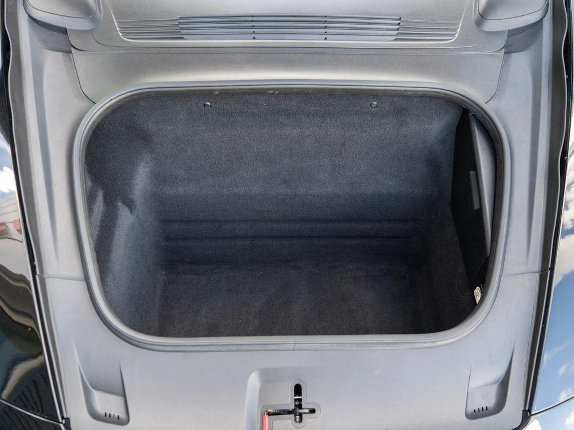 mph033_3342527678_qz5_Bju5_Br_E_Ys_Zn_ZB_6_KK_Sq38_Ml_E_08dcb7b49e