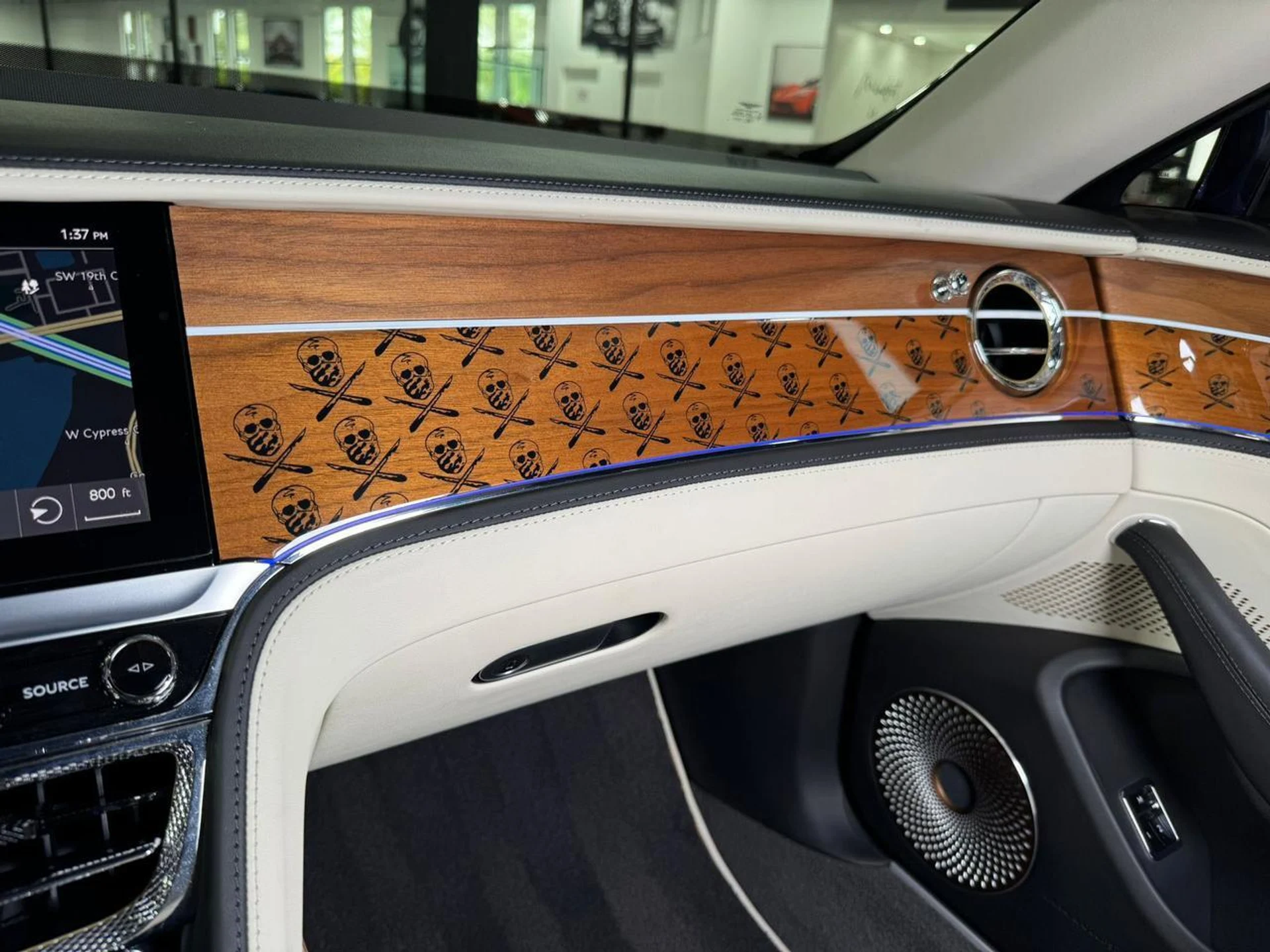 mph033_3342751241_c54f89e13c75e65928e77c208fca1e56_1da922a3d0