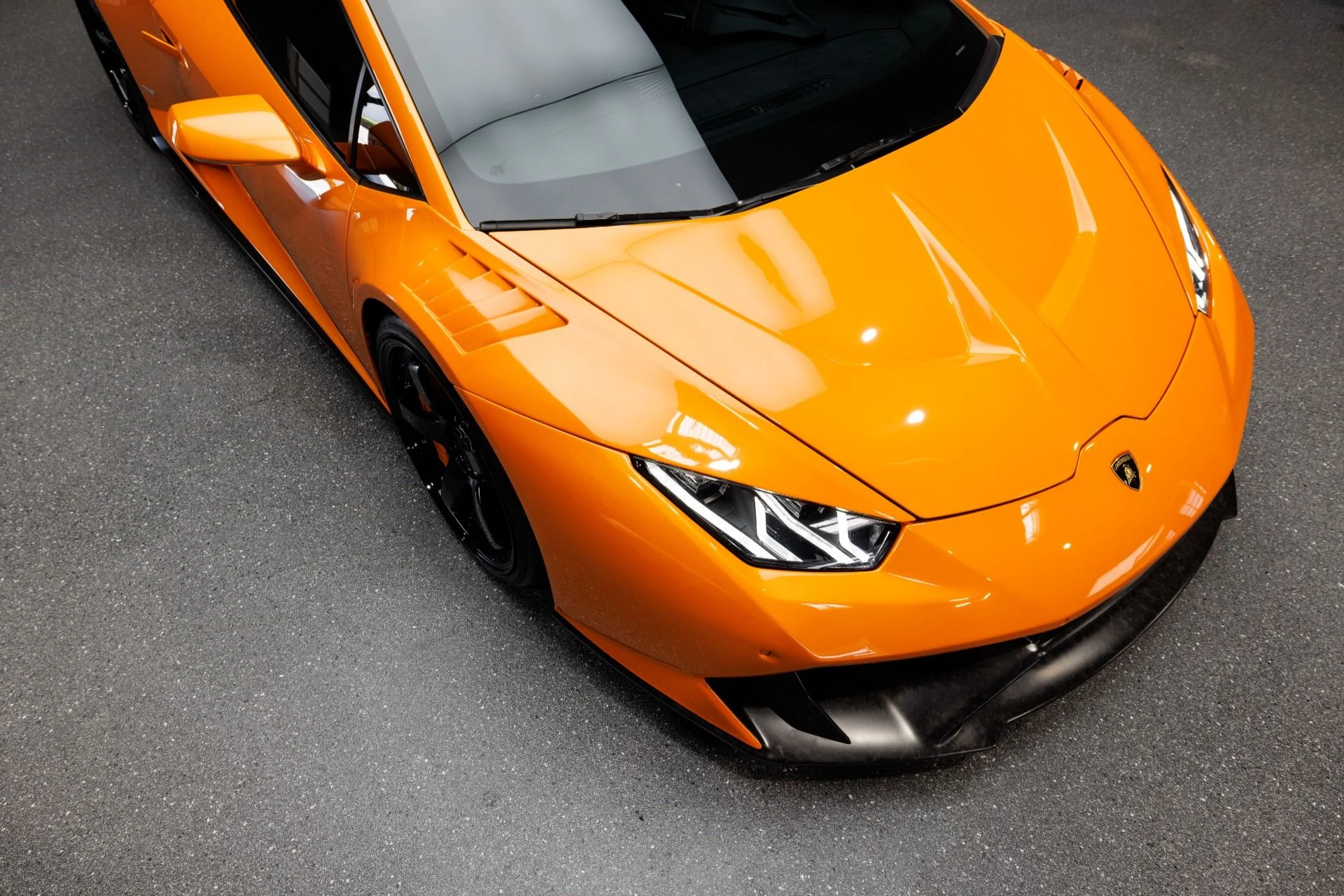 mph033_3342808426_Used_2015_Lamborghini_Huracan_VF_Supercharger_LP_610_4_1760479493_0a39014f20