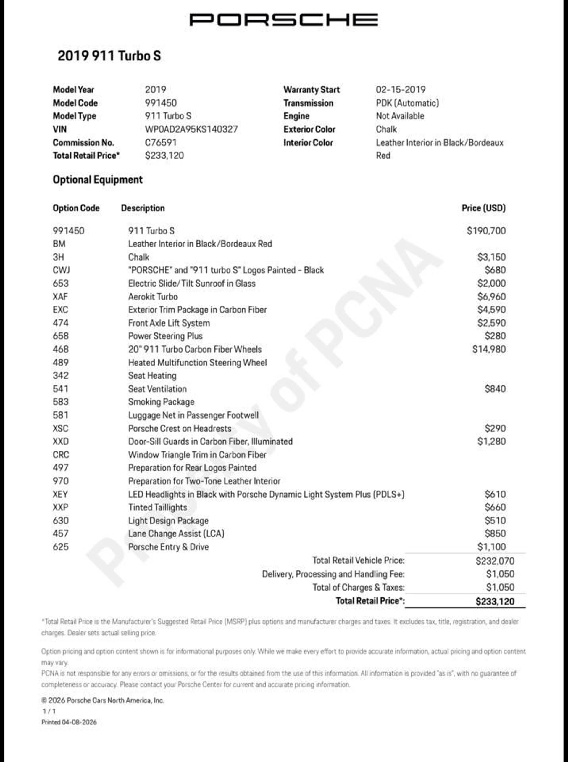 mph033_3343388206_639112613801455533_b901e6d117