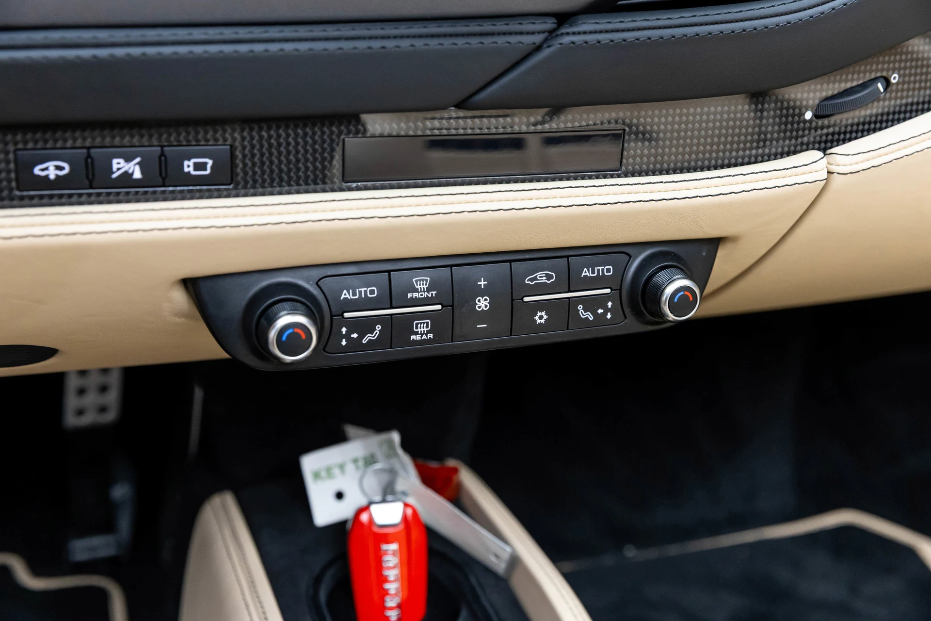 mph033_334425373_615e193b9cc6463a86d3fba1ff934bd3_8b396d74f1