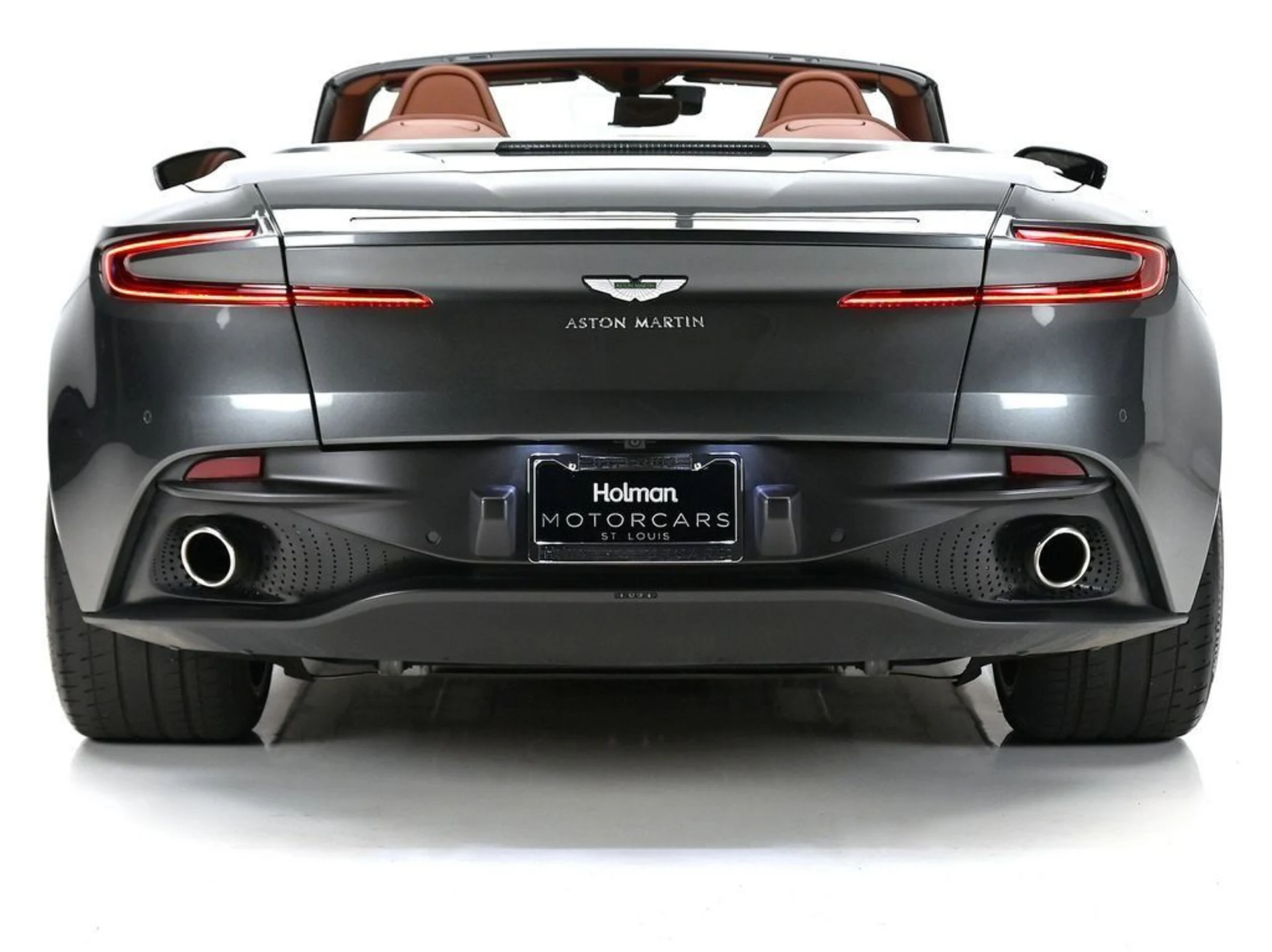 mph033_3344827403_6f294d3a51784f663bbc83bfbbd07c35_67af440388