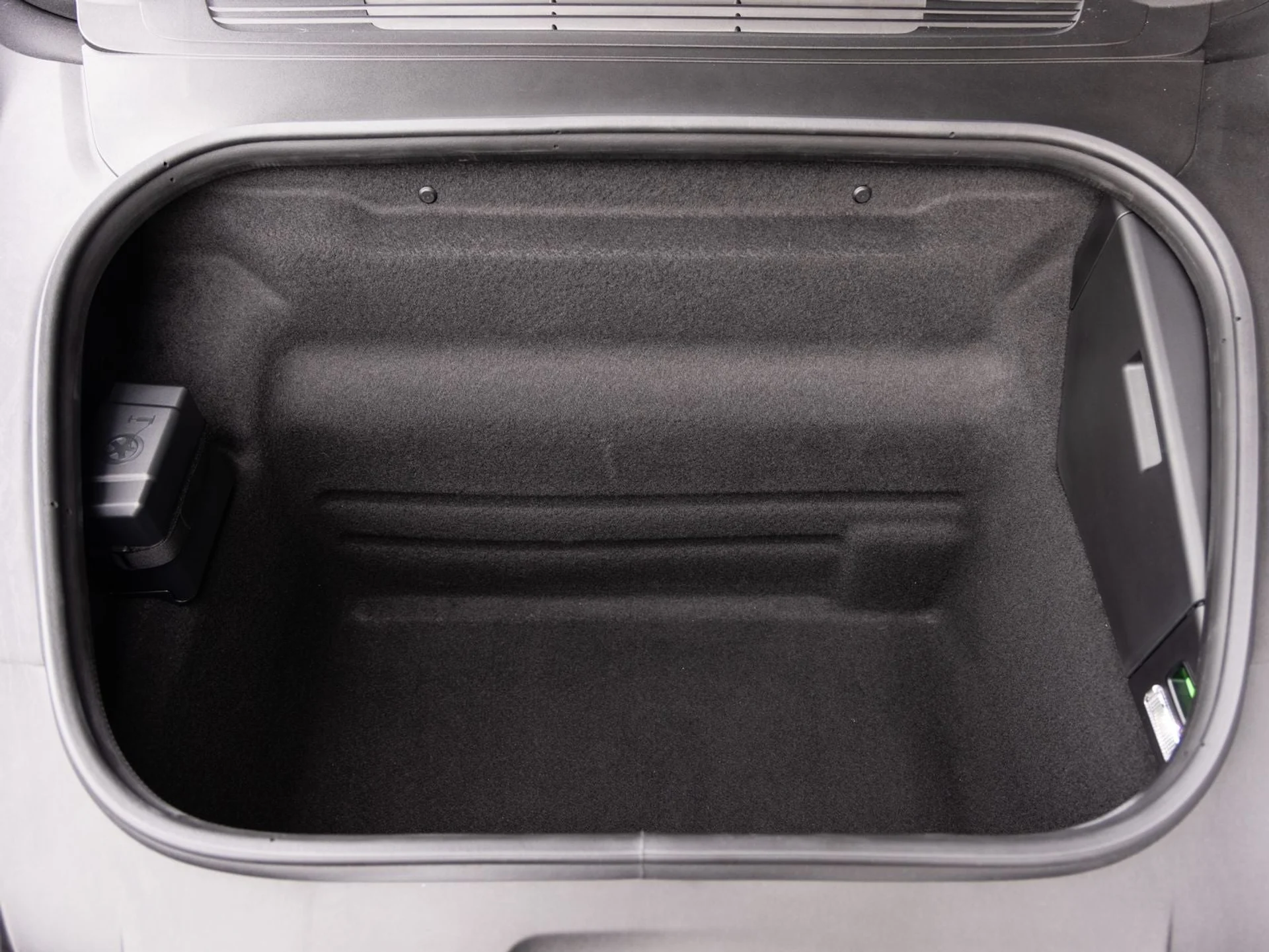 mph033_3345312612_34_df7d0cd47e