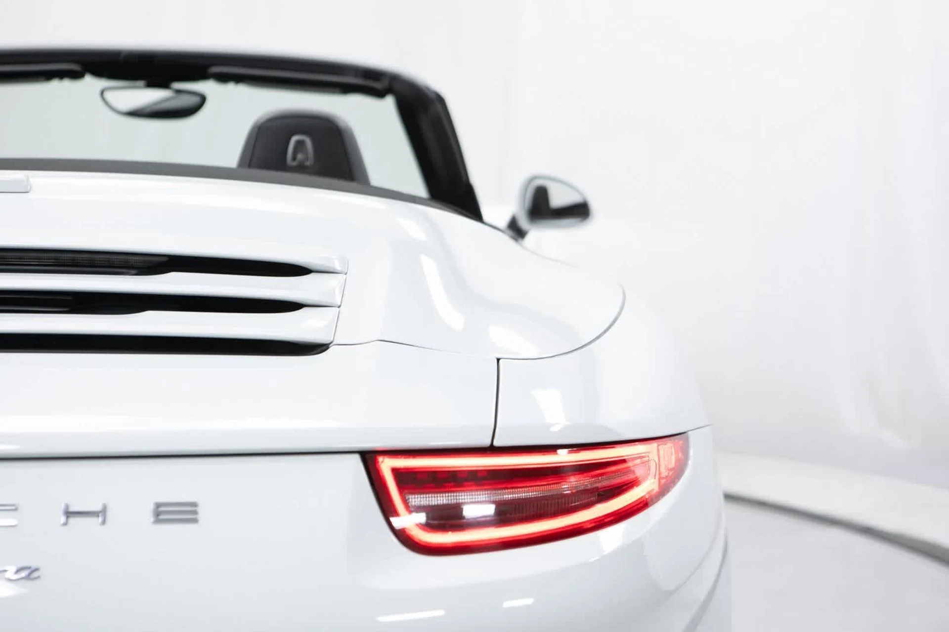 mph033_3345688449_3786c36ae7b94da102fd91298ec0f6dfx_bef5487159