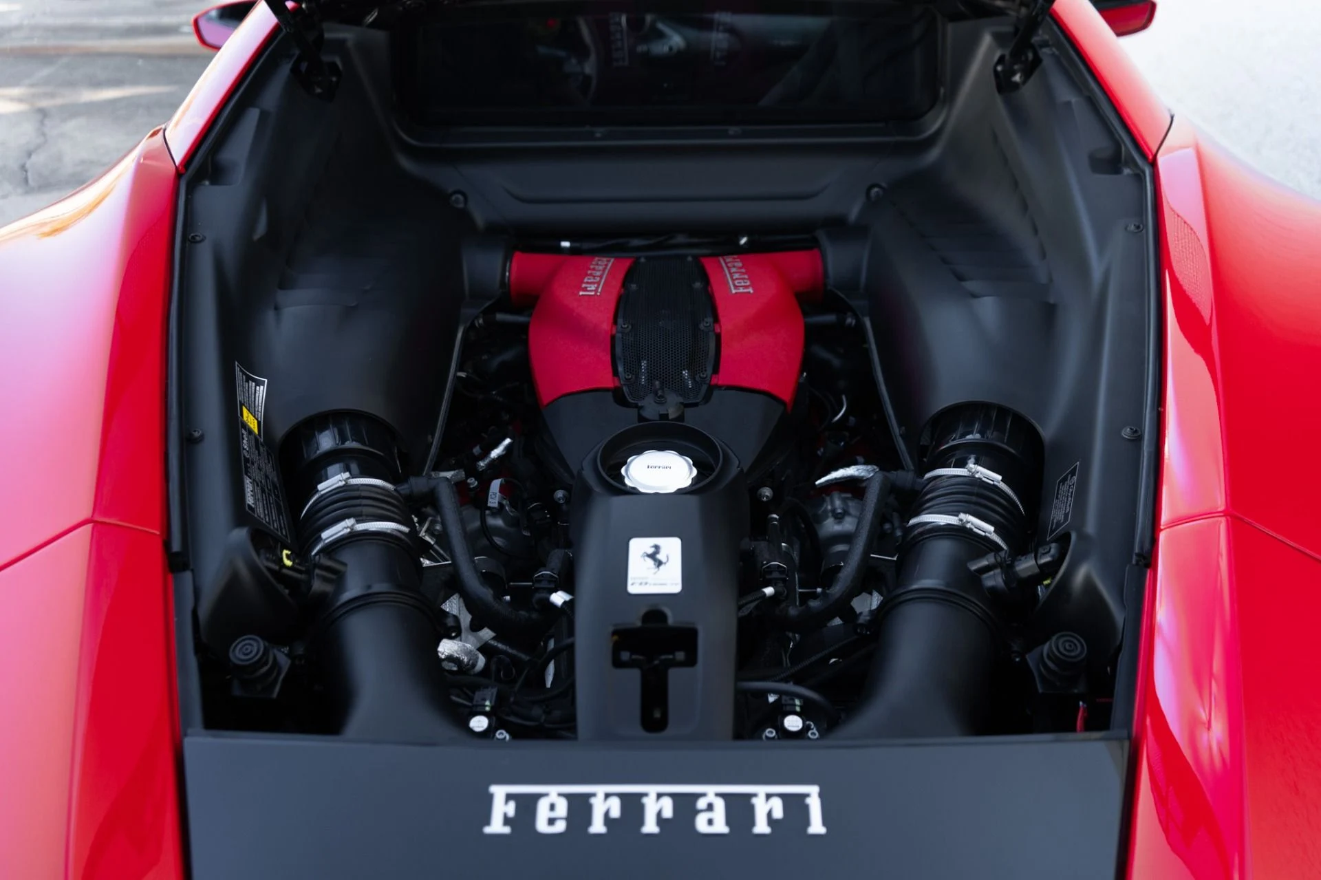 mph033_3345702777_Used_2022_Ferrari_F8_Tributo_1773444100_201bbf83e9