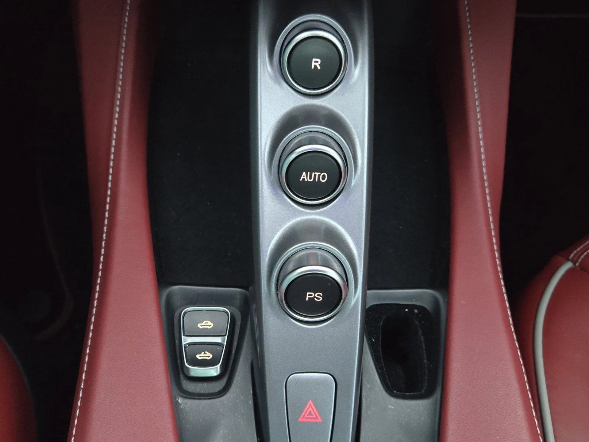 mph033_3345893022_0f9c7551df280c0efac7b6b5606d3adax_0c5214881c