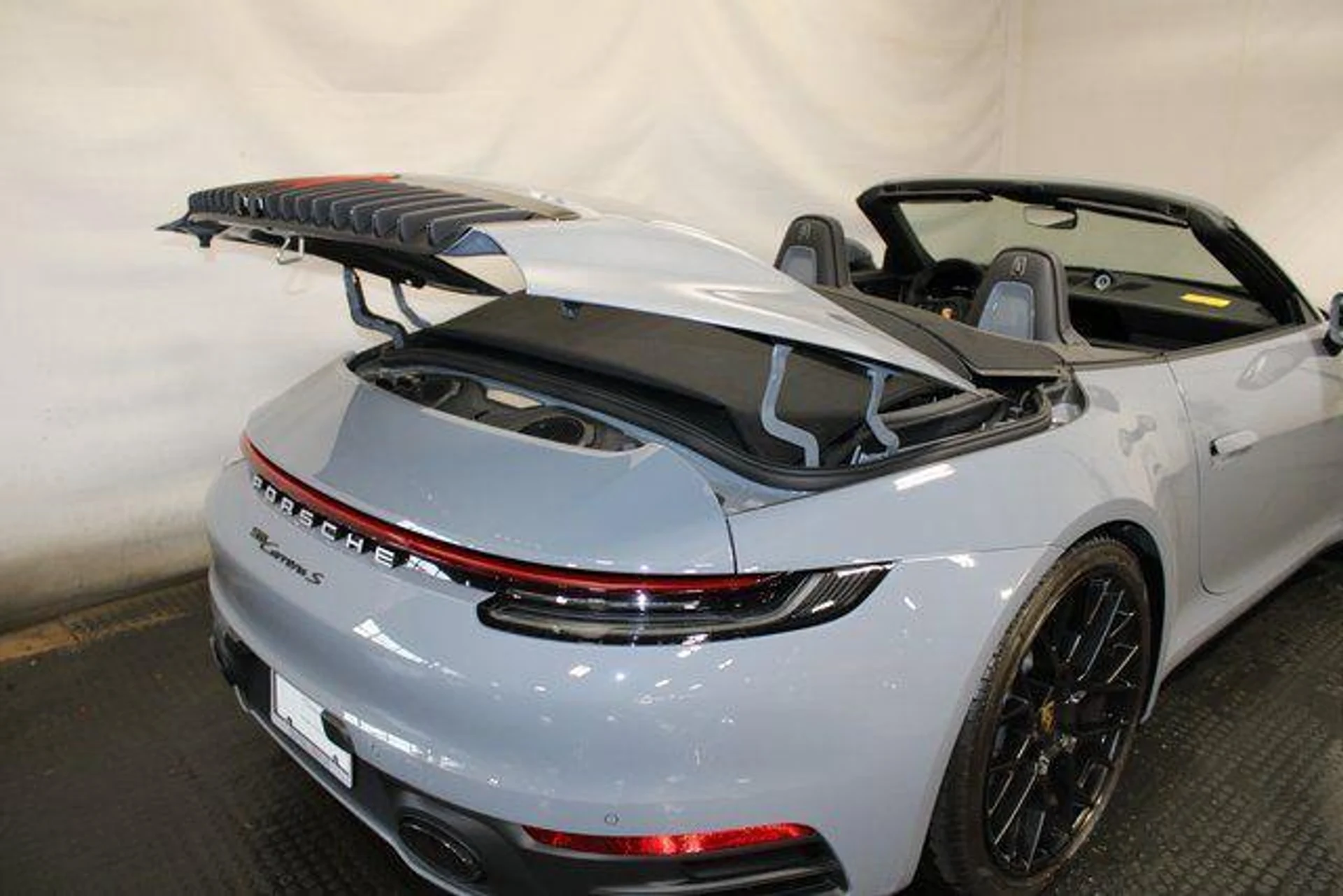 mph033_3346199676_p_U_Bof_H8_Tt895p_US_Mkq37t2s_M7x4_7f3fa55df3