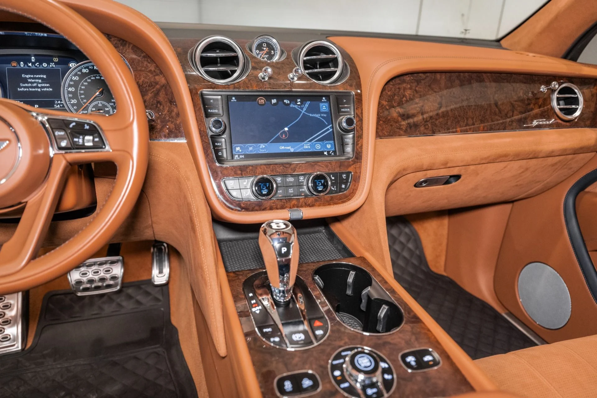 mph033_3346254644_Used_2020_Bentley_Bentayga_Speed_1771863926_f1e6577261