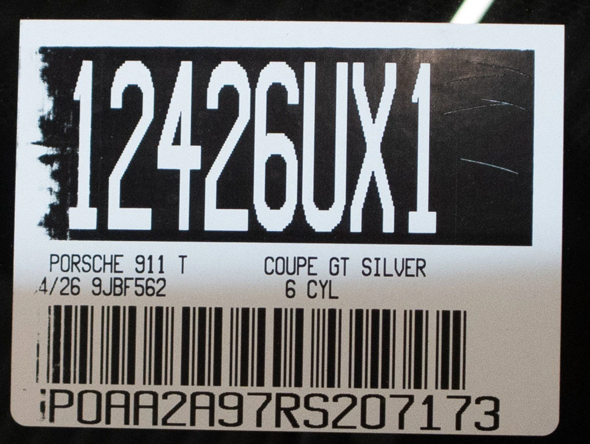 mph033_3346463091_509879979a52a03eb31f01d482833cdd_9f996eca19