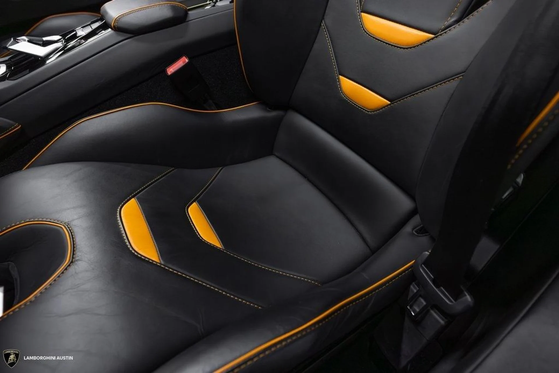 mph033_3346484688_d6a481004817a69791e12044864cb9b7x_8173f8dc30