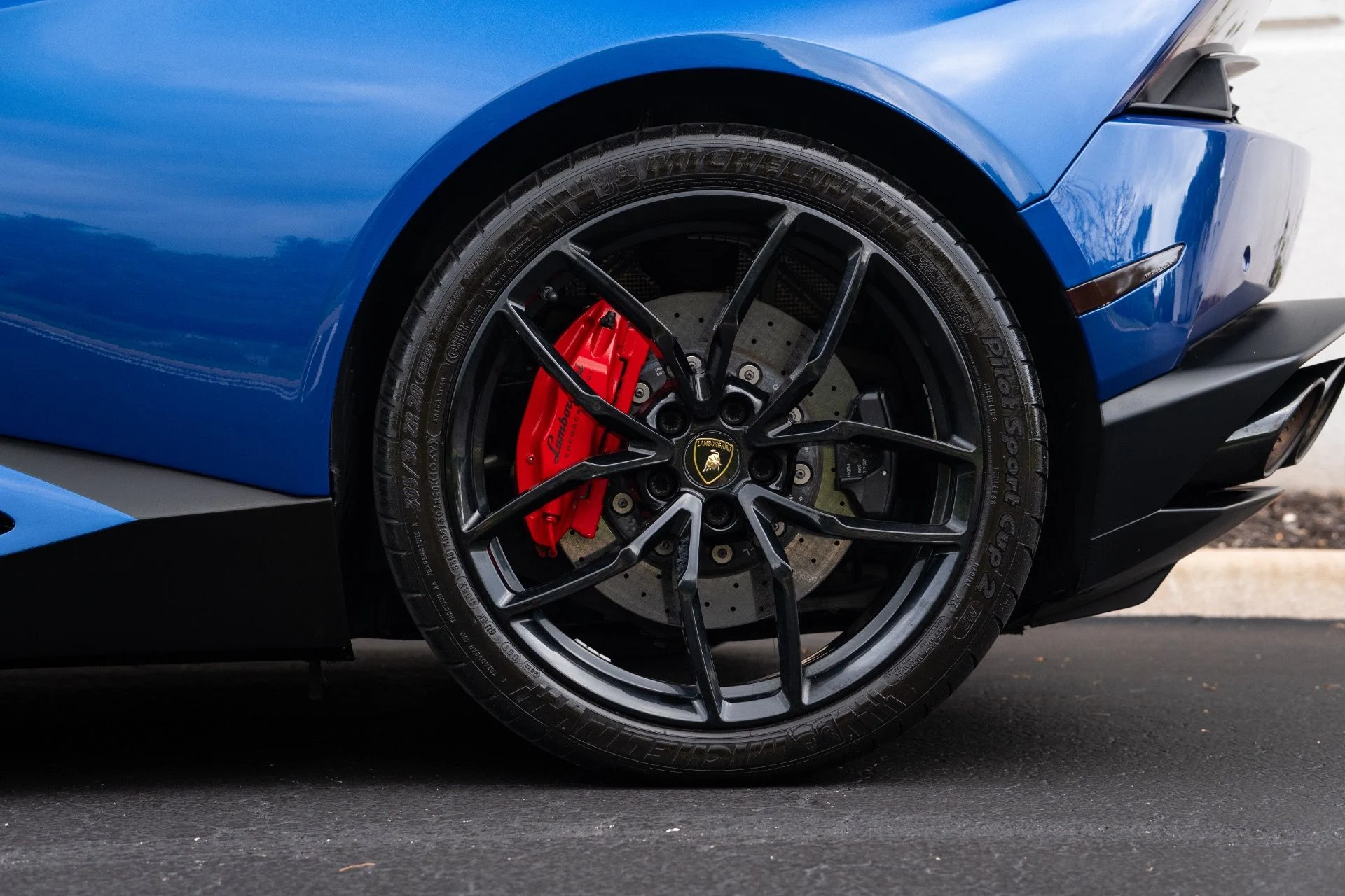 mph033_3347155225_Used_2015_Lamborghini_Huracan_LP_610_4_1780446650_17e9b7a468