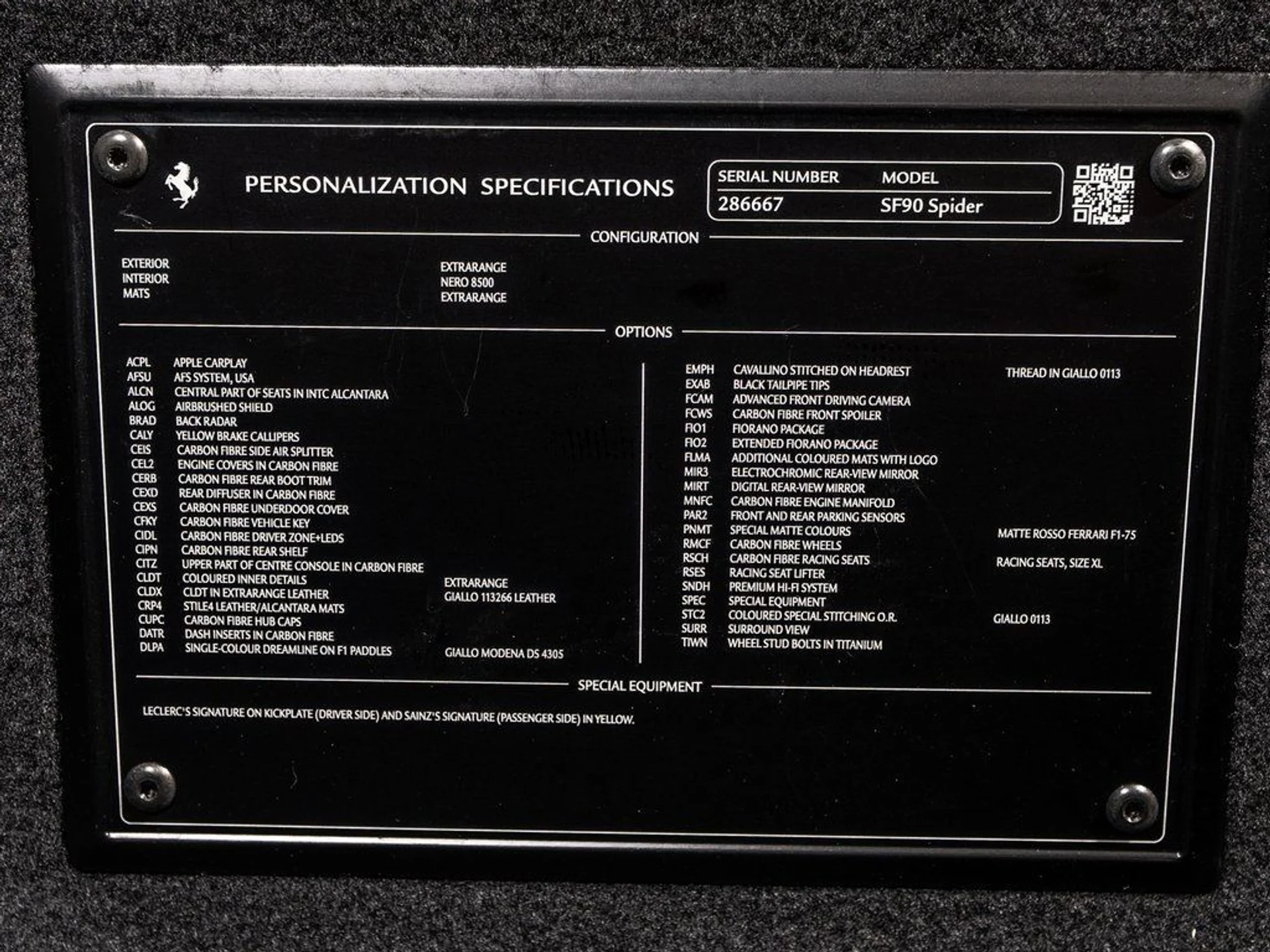 mph033_334725743_image_34_6f666e9983