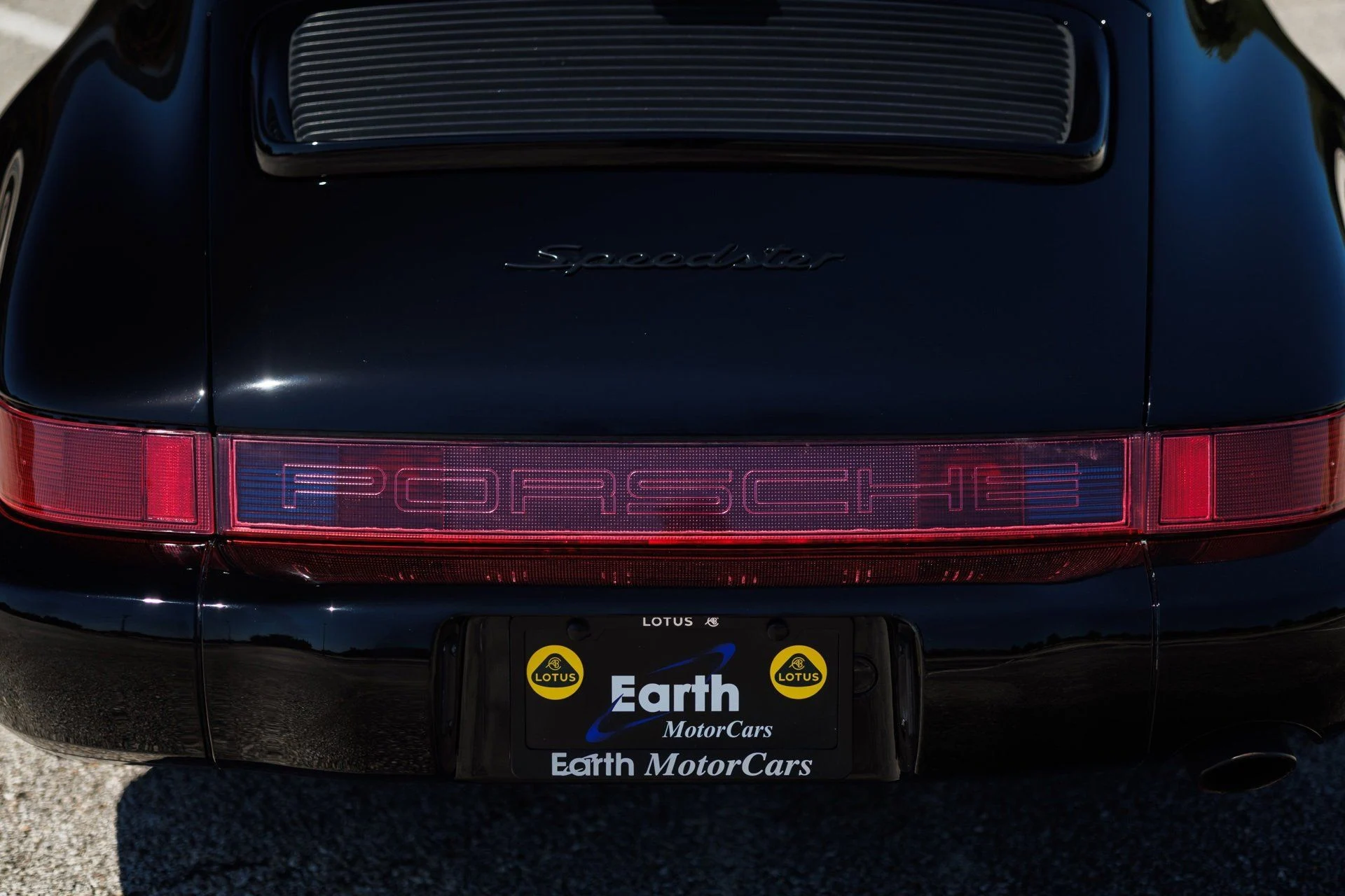 mph033_3347433402_c8b54574234202c6a2cc1b1fba82aa5dx_28d35aa46e