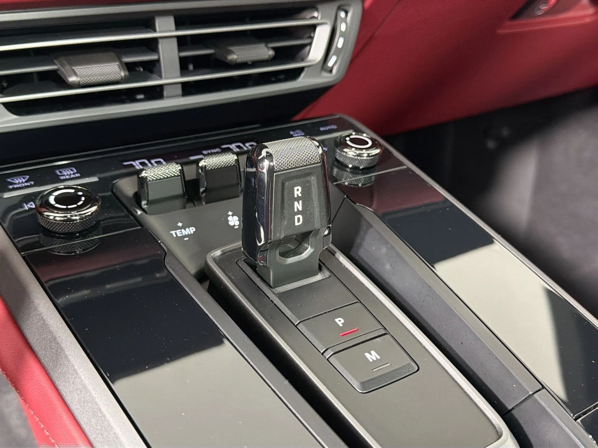 mph033_3347538722_52566d8d5904305cae124595d42e3a07_ee27574610