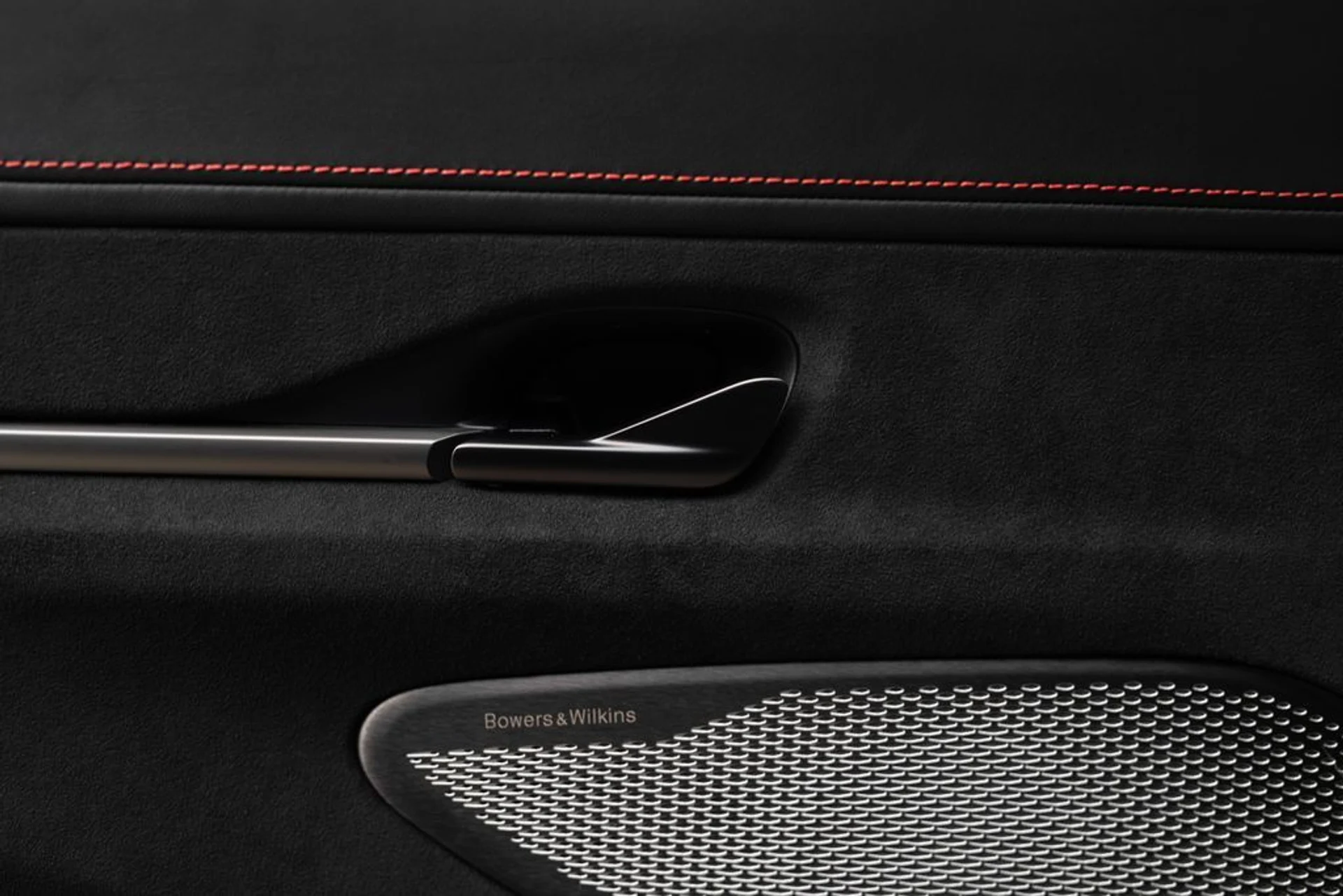 mph033_3347576834_67b46b9491968fc9f0b7762b3ee4a8aex_723cd6574e