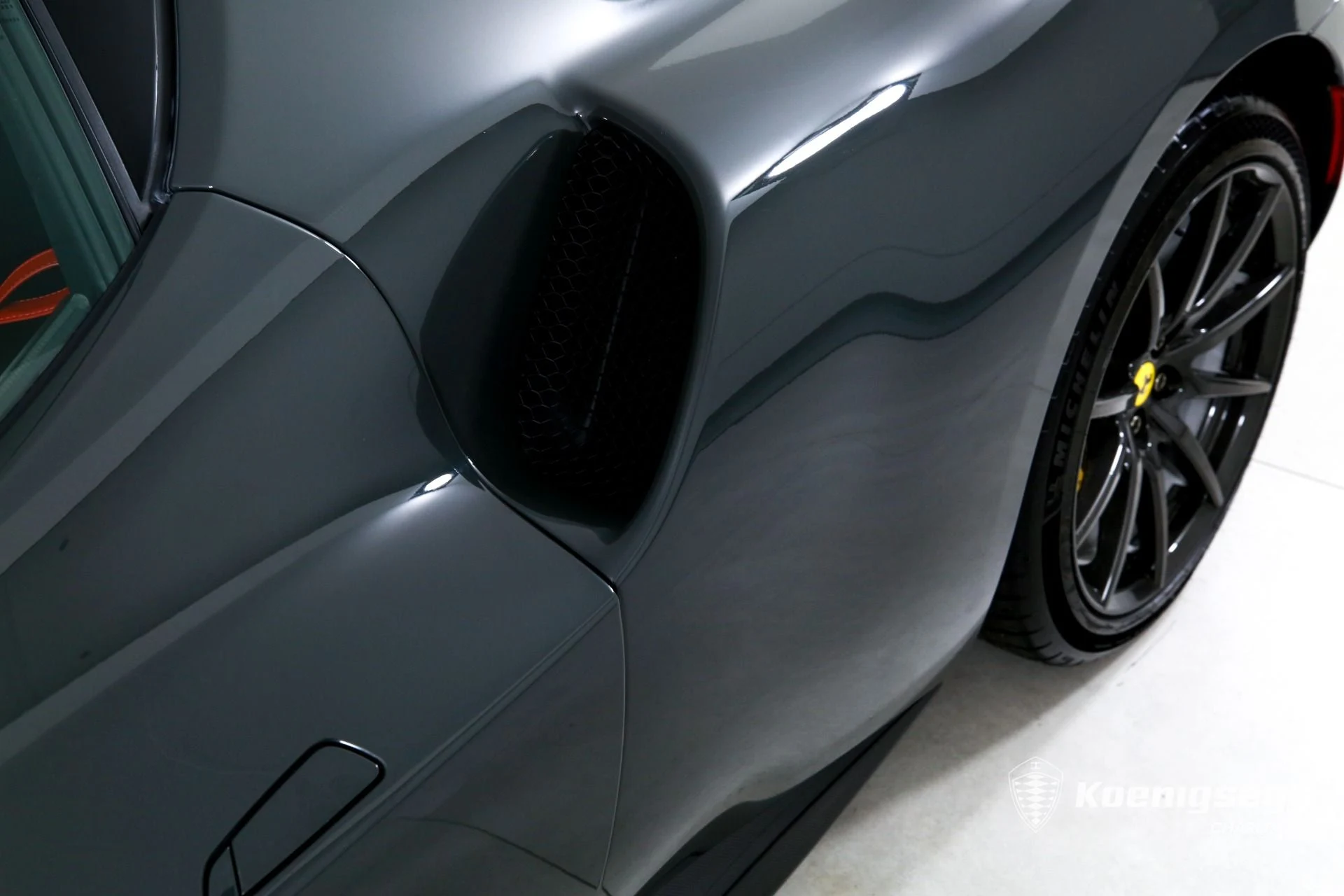 mph033_3347591858_Used_2022_Ferrari_296_GTB_1760975801_a0b7ec6d1a