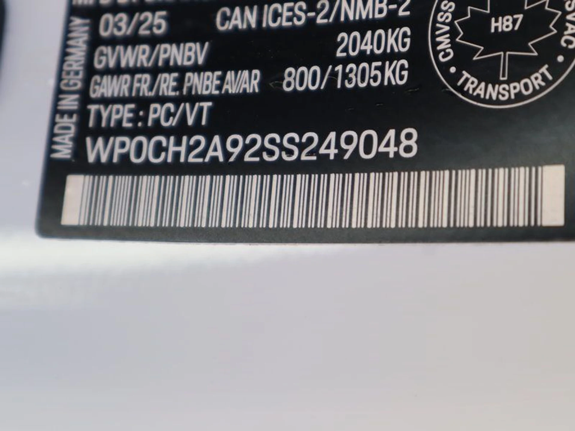 mph033_3348137988_38117853_03069_94f4db6db5a645108bc552183b9bba13_52ae189eee