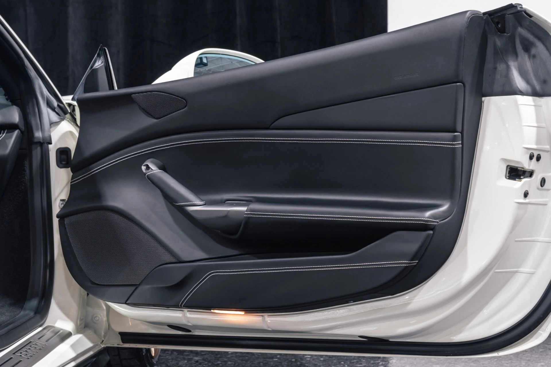 mph033_3348952724_Used_2017_Ferrari_488_GTB_FULL_Novitec_Build_w_a_300_K_MSRP_Over_100_K_in_Novitec_Capristo_Add_Ons_1741059109_af342b8c2a