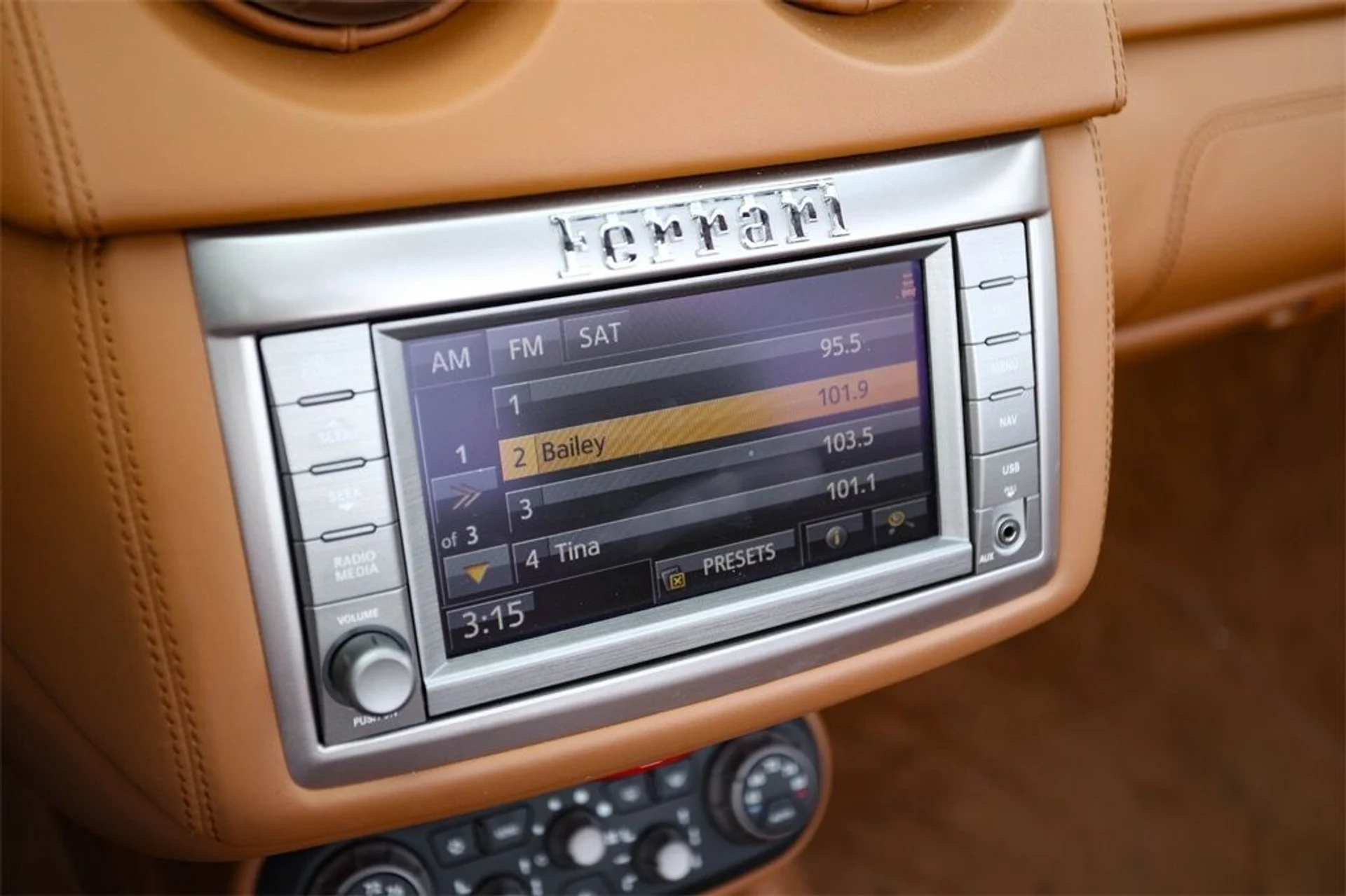 mph033_3349336959_1a0741fdb461f865f90ba73d641081a3_9cd98367d1