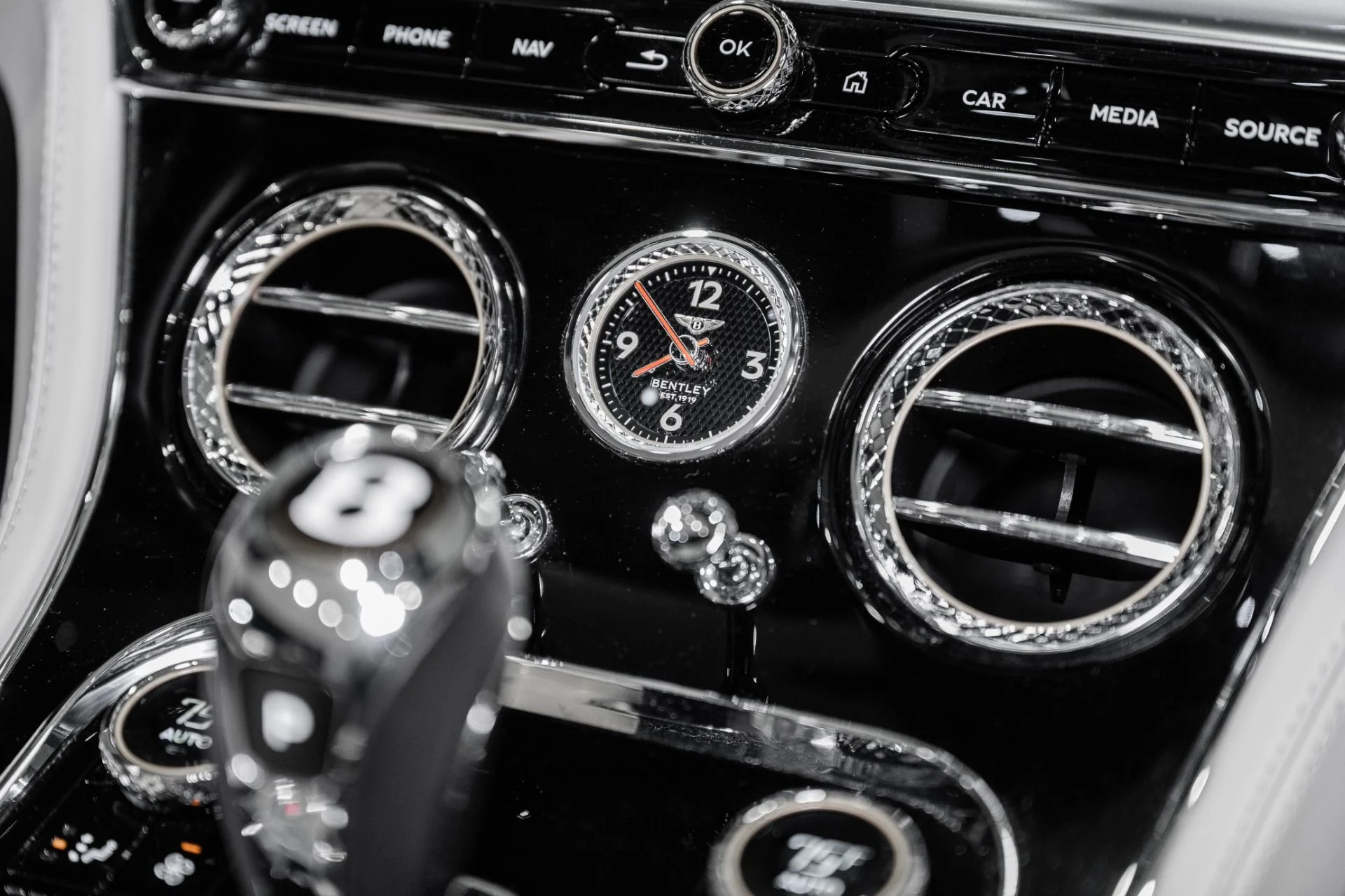 mph033_3349662310_Used_2020_Bentley_Continental_GT_W12_1790175003_d1f5da32d9