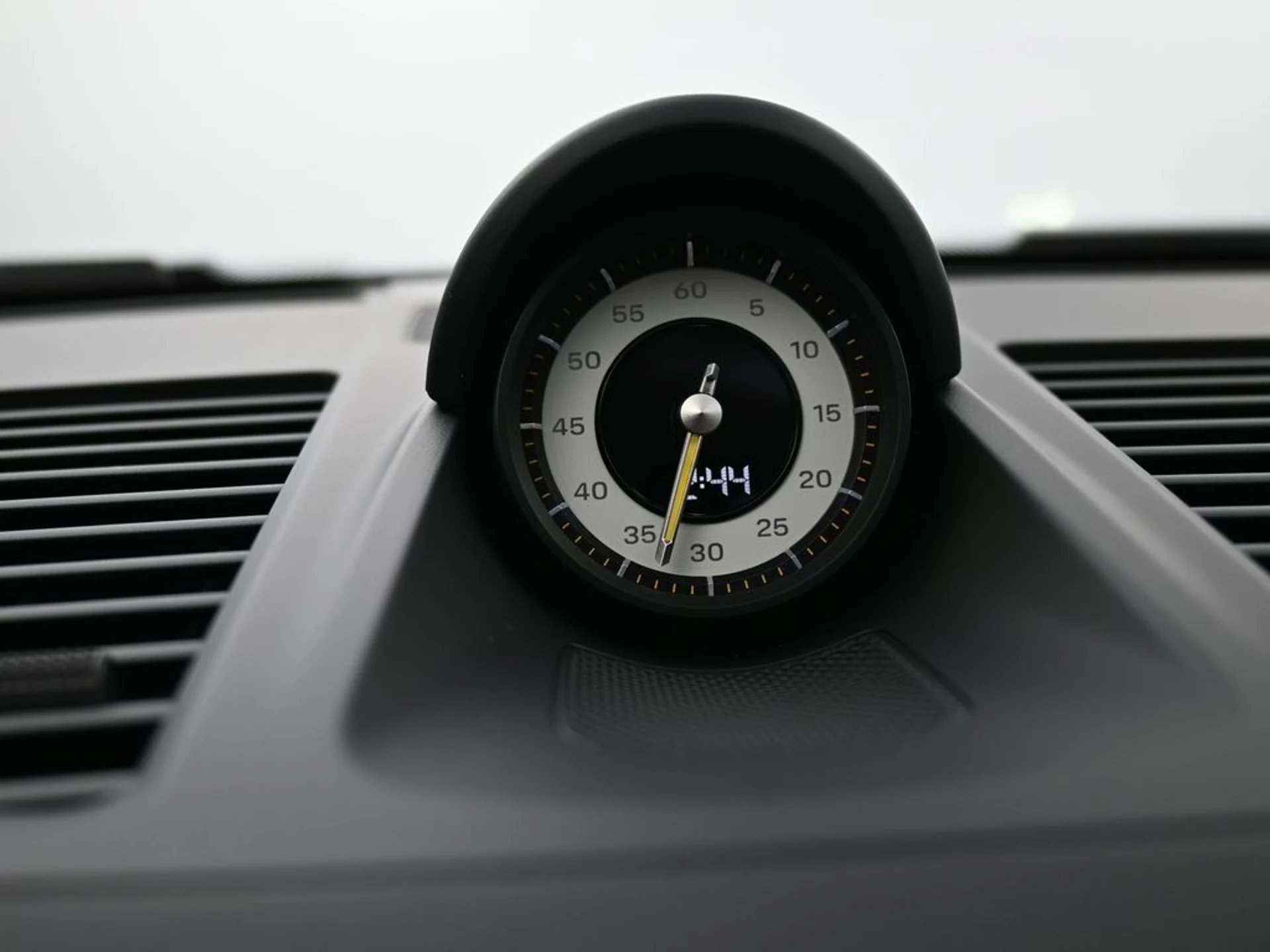 mph033_3350084349_42c0d445879da1f7361ce2aa1164b025_6e28337640