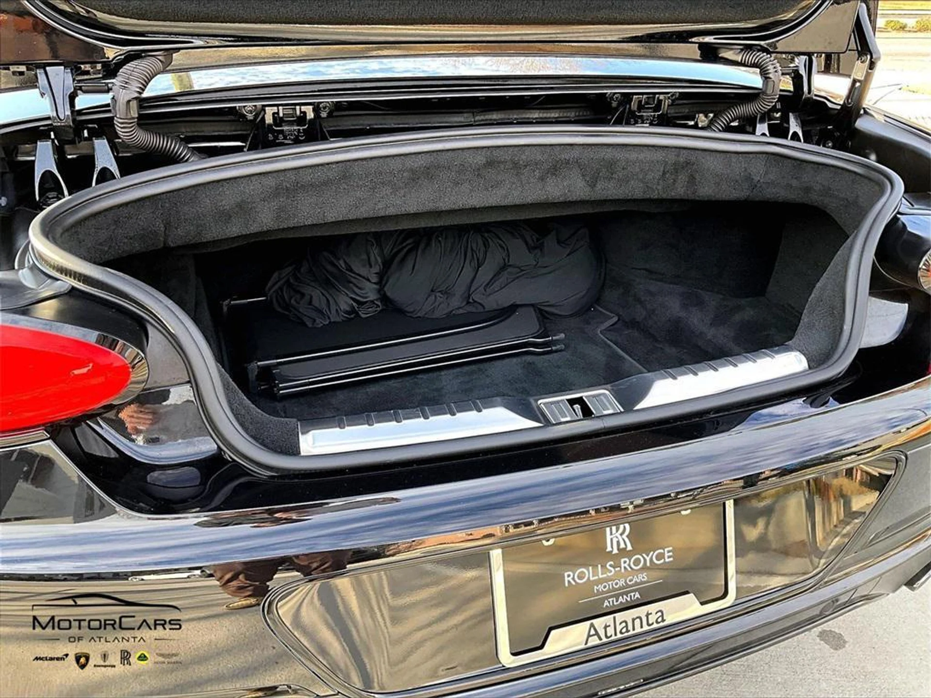 mph033_3350524784_u_Qnjd_Pwmzy_Jt_PT_8jdb3ocl8qpe_Q_27958c0c76