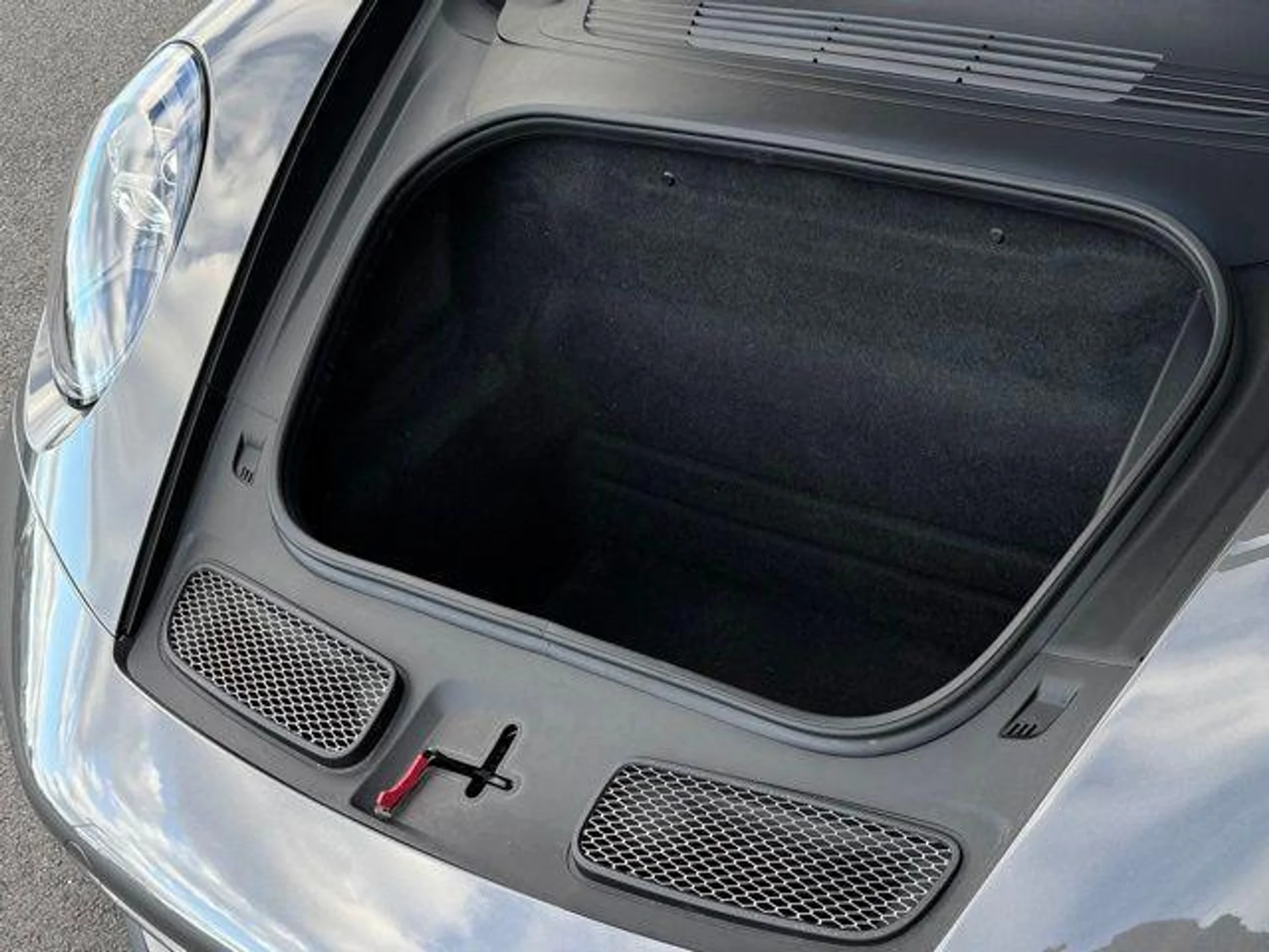 mph033_3350609728_X_Th_T6_Xoe_EL_Erd_Y_Ad_Giawac_Jen_E_10faa20e74