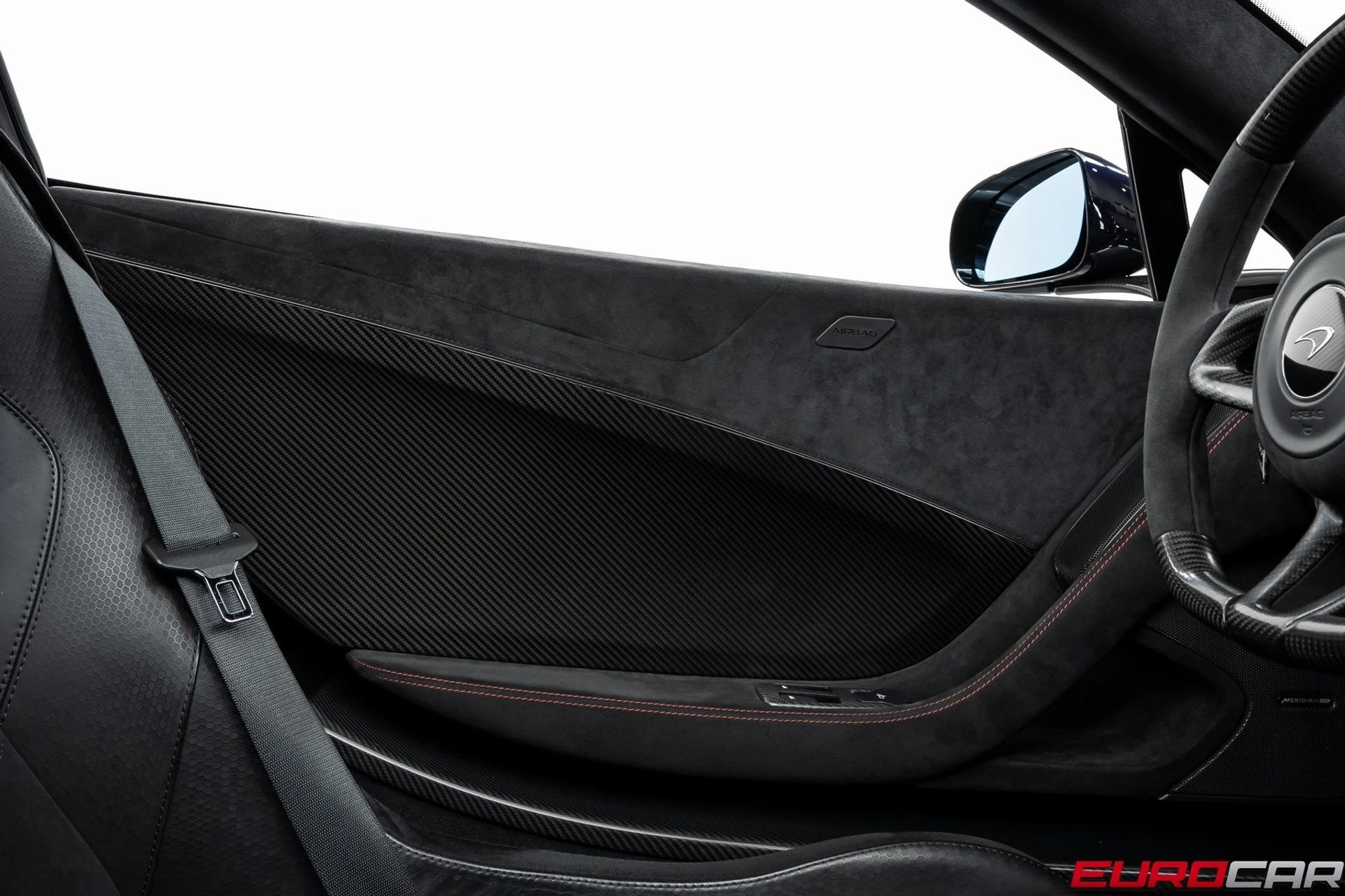 mph033_3350804337_image_34_dd09a419d6