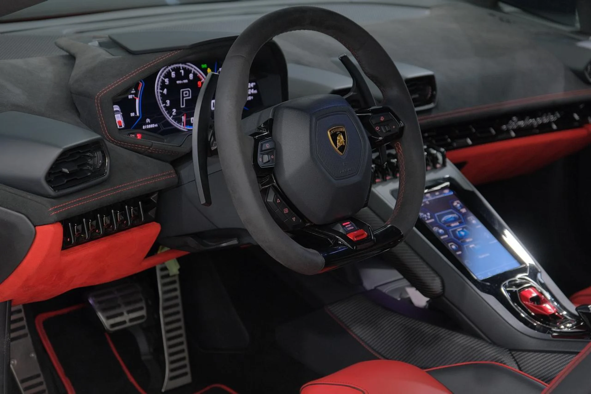 mph033_3351783356_2c18aaf06b8b8e67cdc04ad55556b176_ad98bc7623