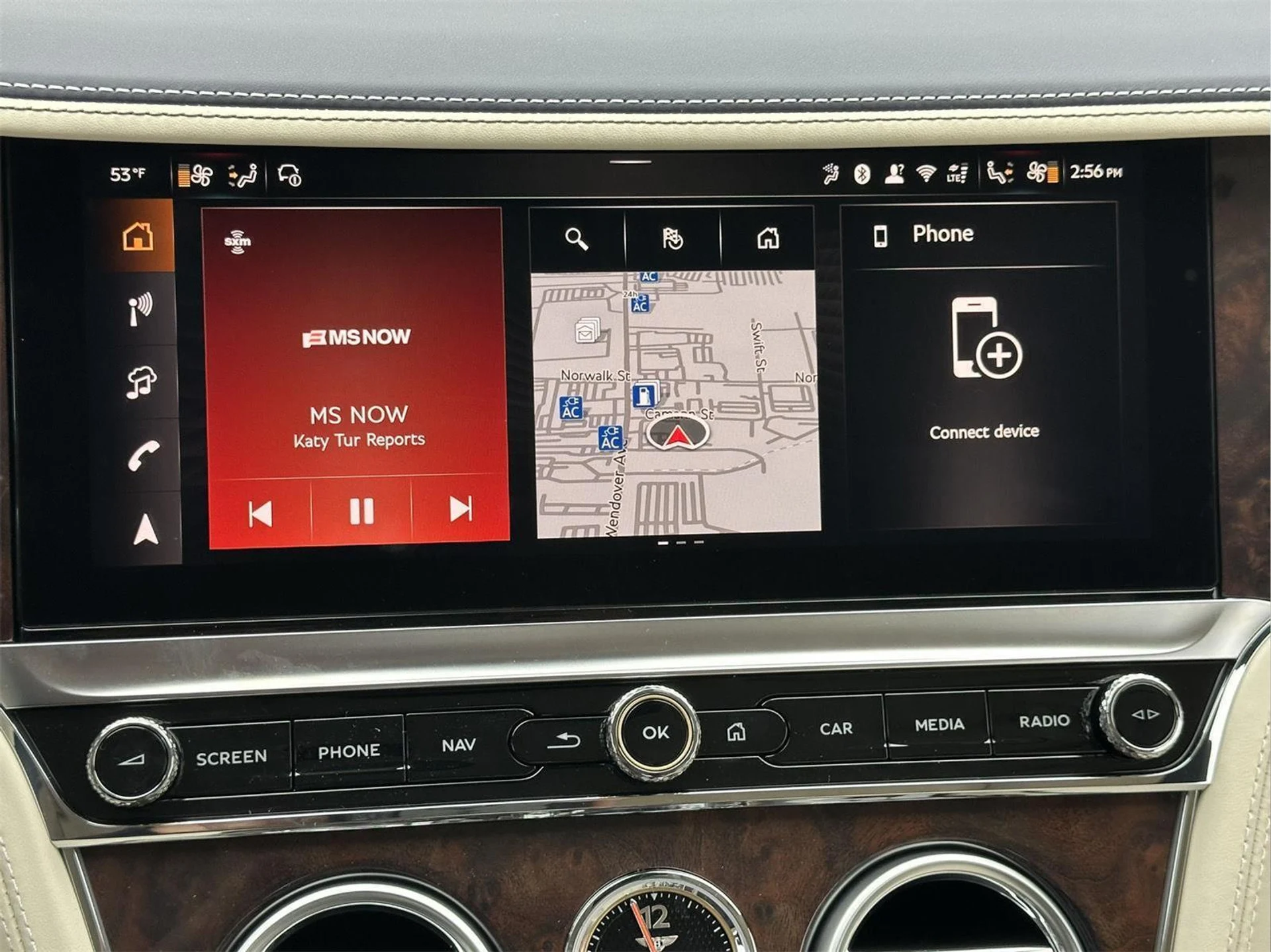 mph033_3351853738_04847c1440bb6a7211fd32f3f08e379f_73bcee5dbe